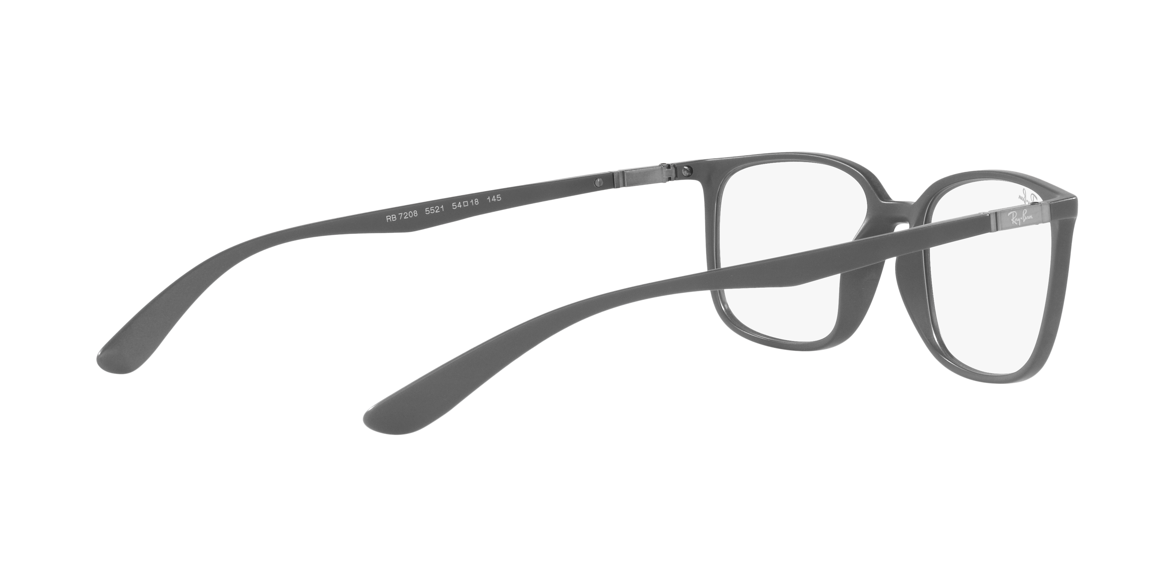 Ray-Ban | 0RX7208 (0RX7208)