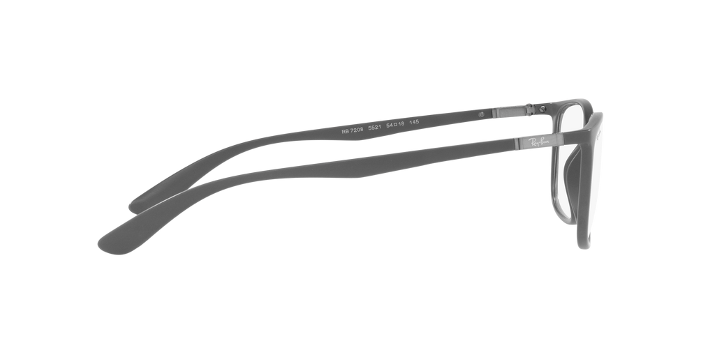 Ray-Ban | 0RX7208 (0RX7208)
