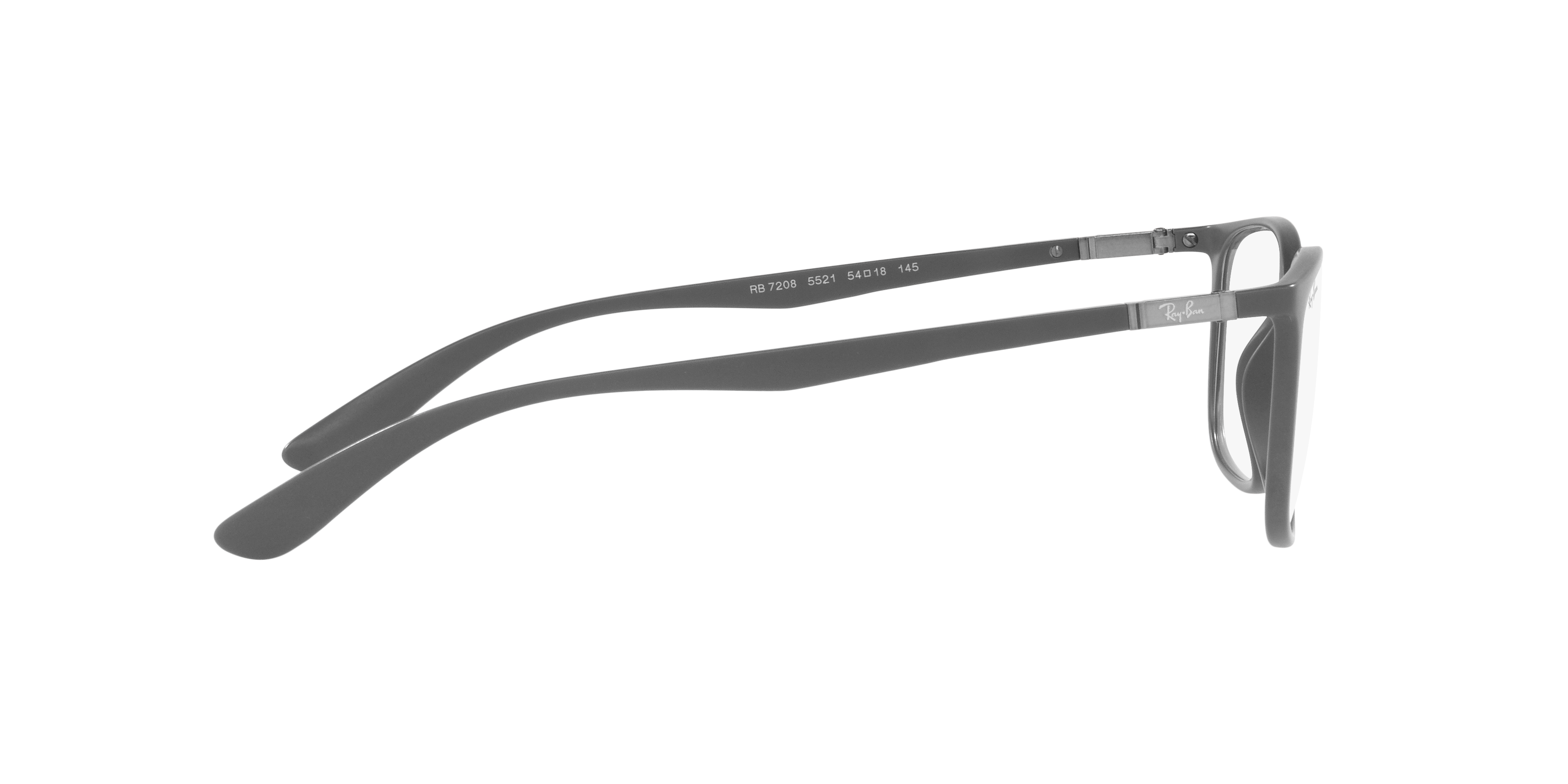 Ray-Ban | 0RX7208 (0RX7208)