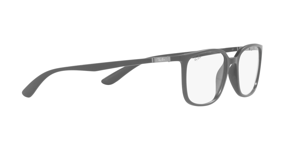 Ray-Ban | 0RX7208 (0RX7208)