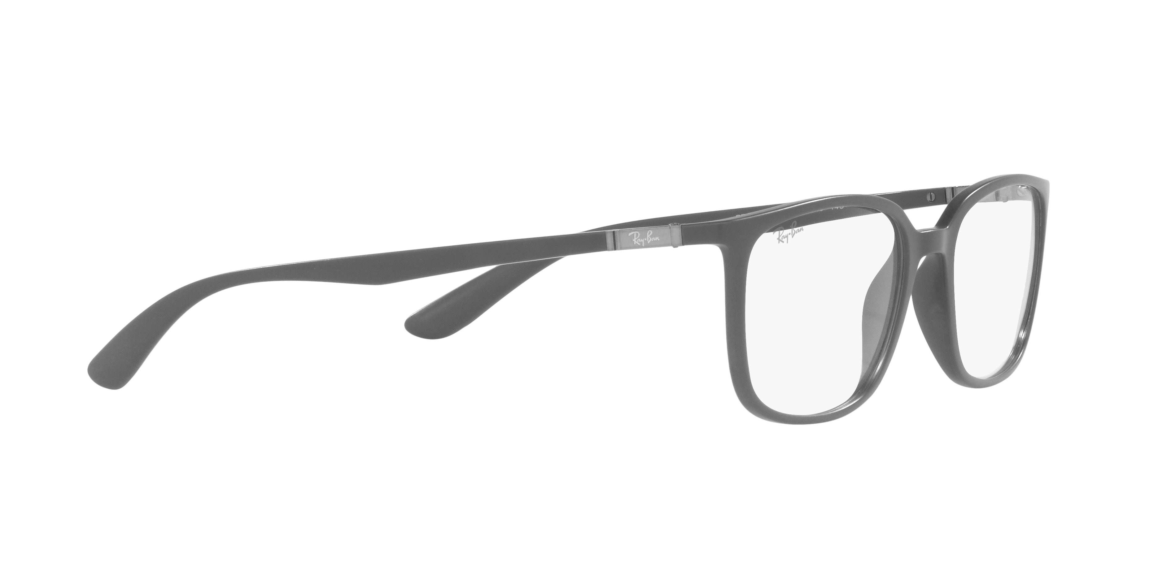Ray-Ban | 0RX7208 (0RX7208)