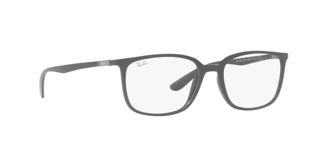 Ray-Ban | 0RX7208 (0RX7208)
