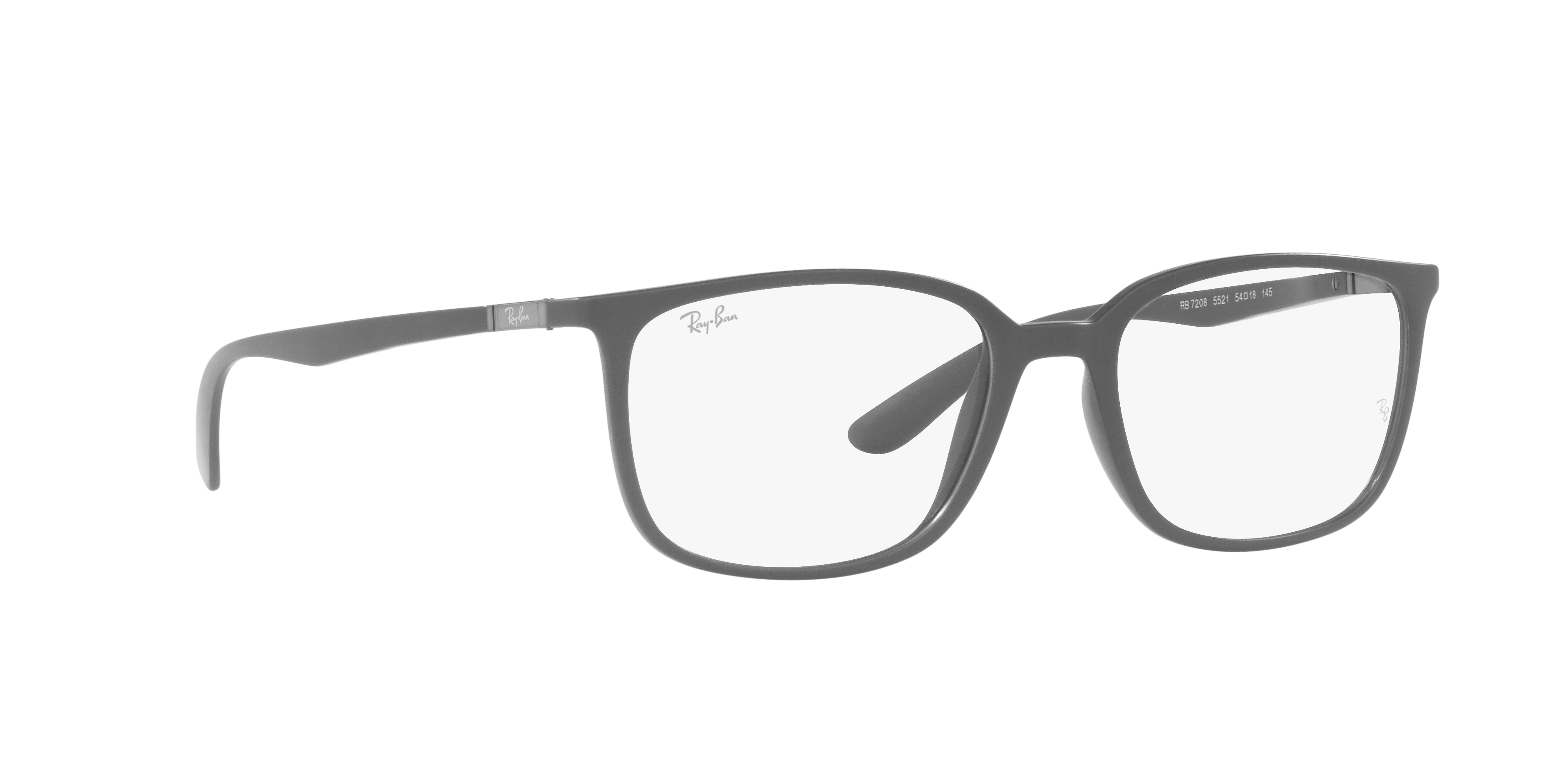 Ray-Ban | 0RX7208 (0RX7208)