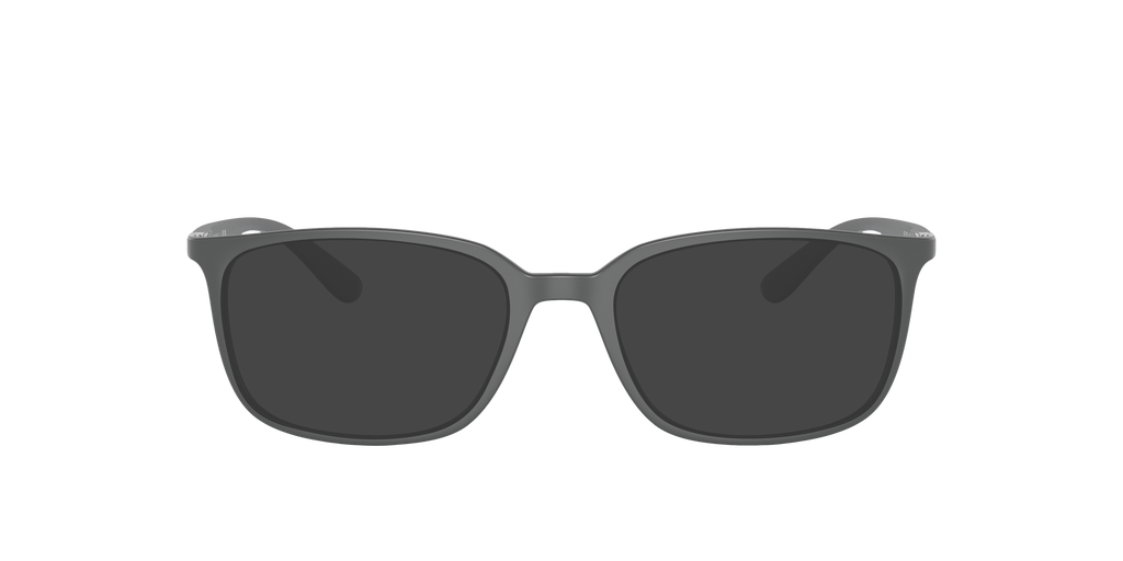 Ray-Ban | 0RX7208 (0RX7208)