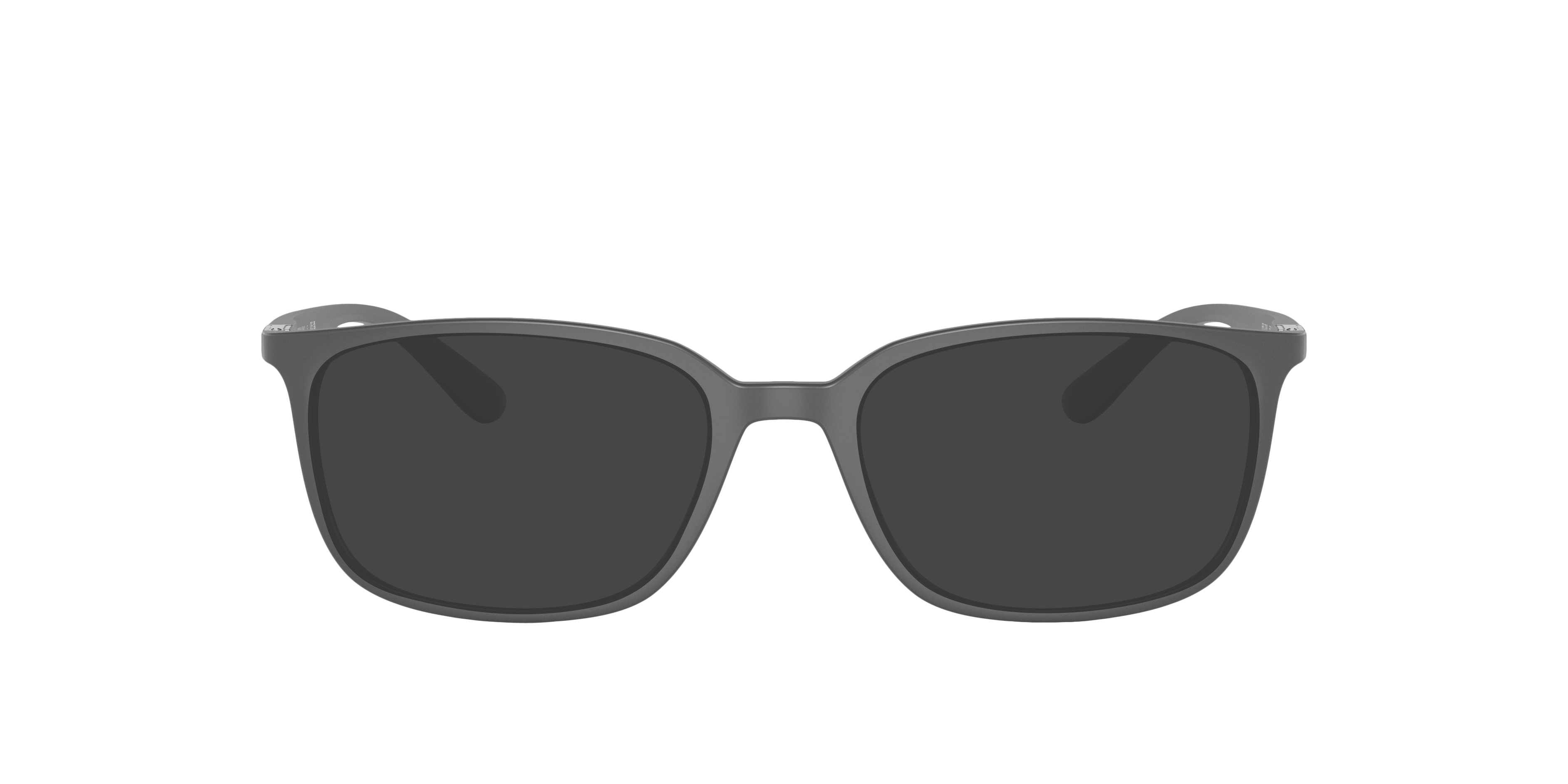 Ray-Ban | 0RX7208 (0RX7208)
