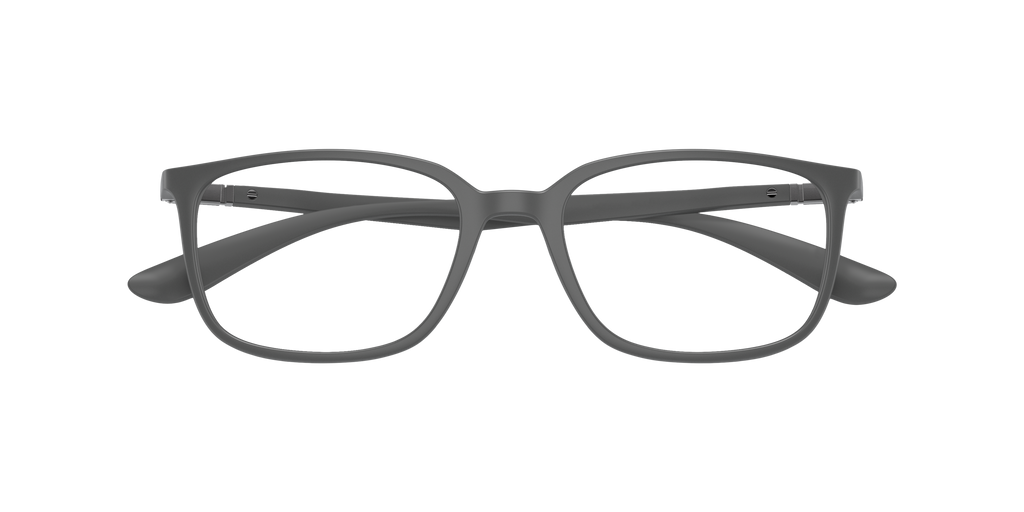 Ray-Ban | 0RX7208 (0RX7208)