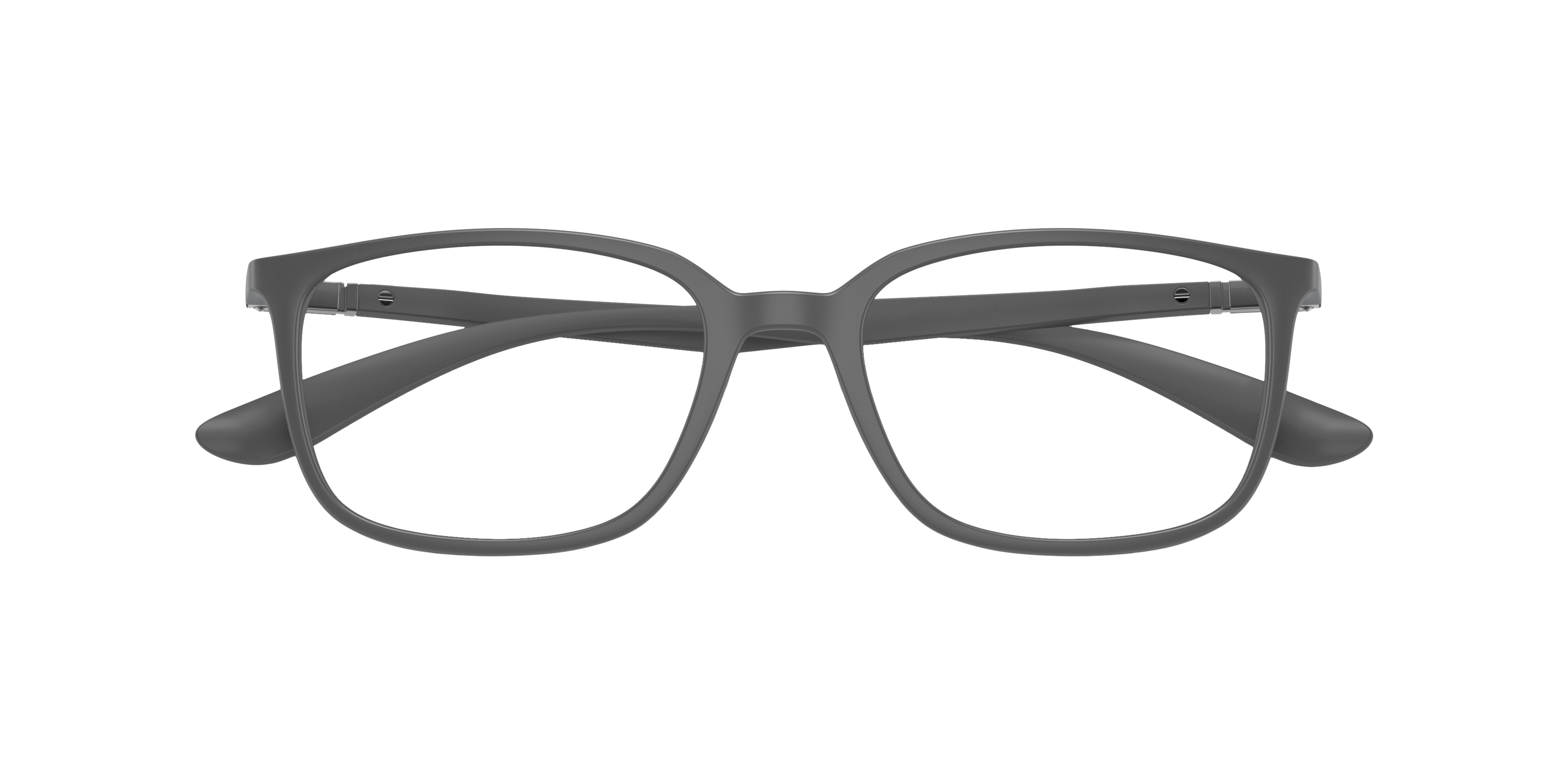 Ray-Ban | 0RX7208 (0RX7208)