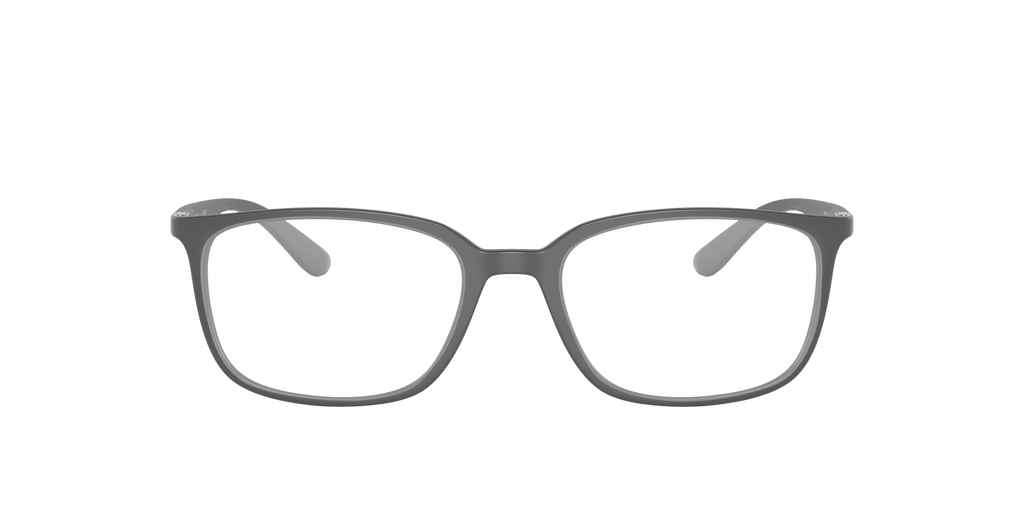 Ray-Ban | 0RX7208 (0RX7208)