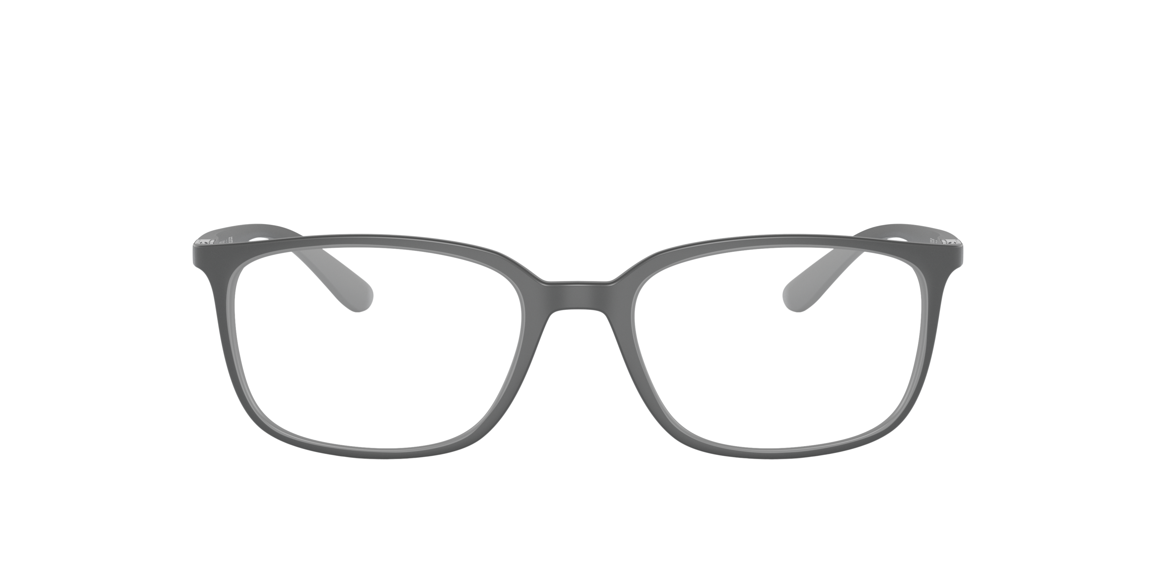 Ray-Ban | 0RX7208 (0RX7208)