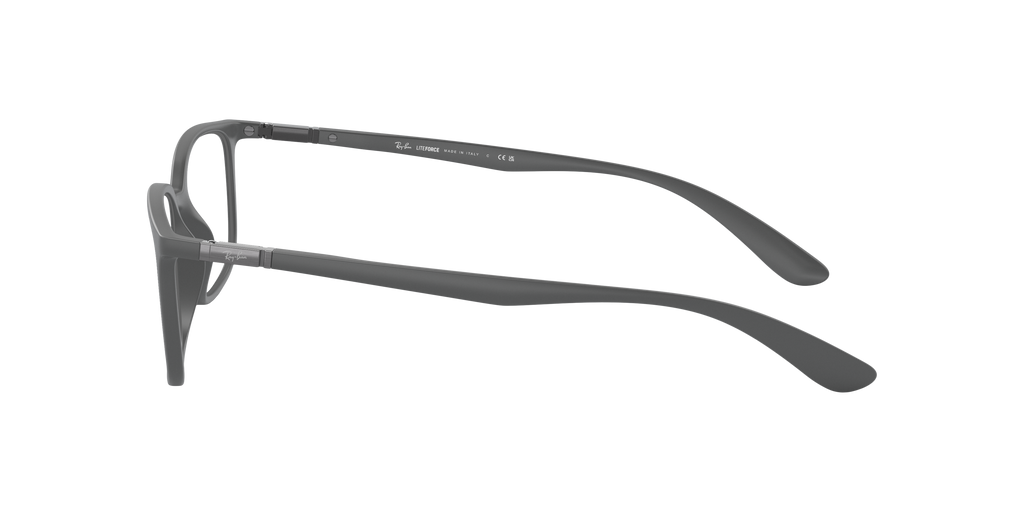 Ray-Ban | 0RX7208 (0RX7208)