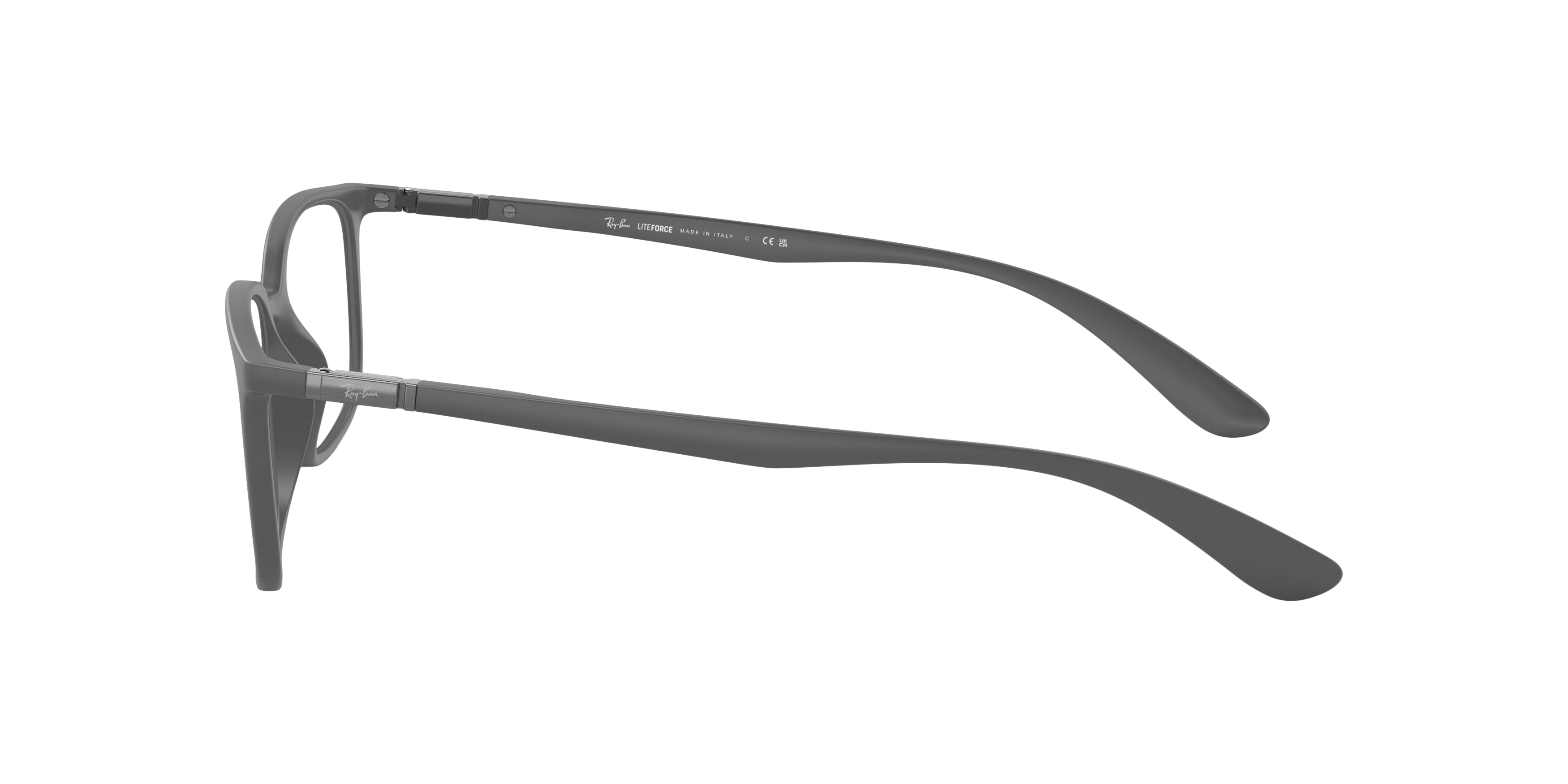 Ray-Ban | 0RX7208 (0RX7208)