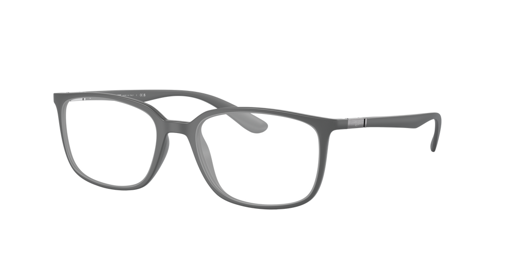 Ray-Ban | 0RX7208 (0RX7208)