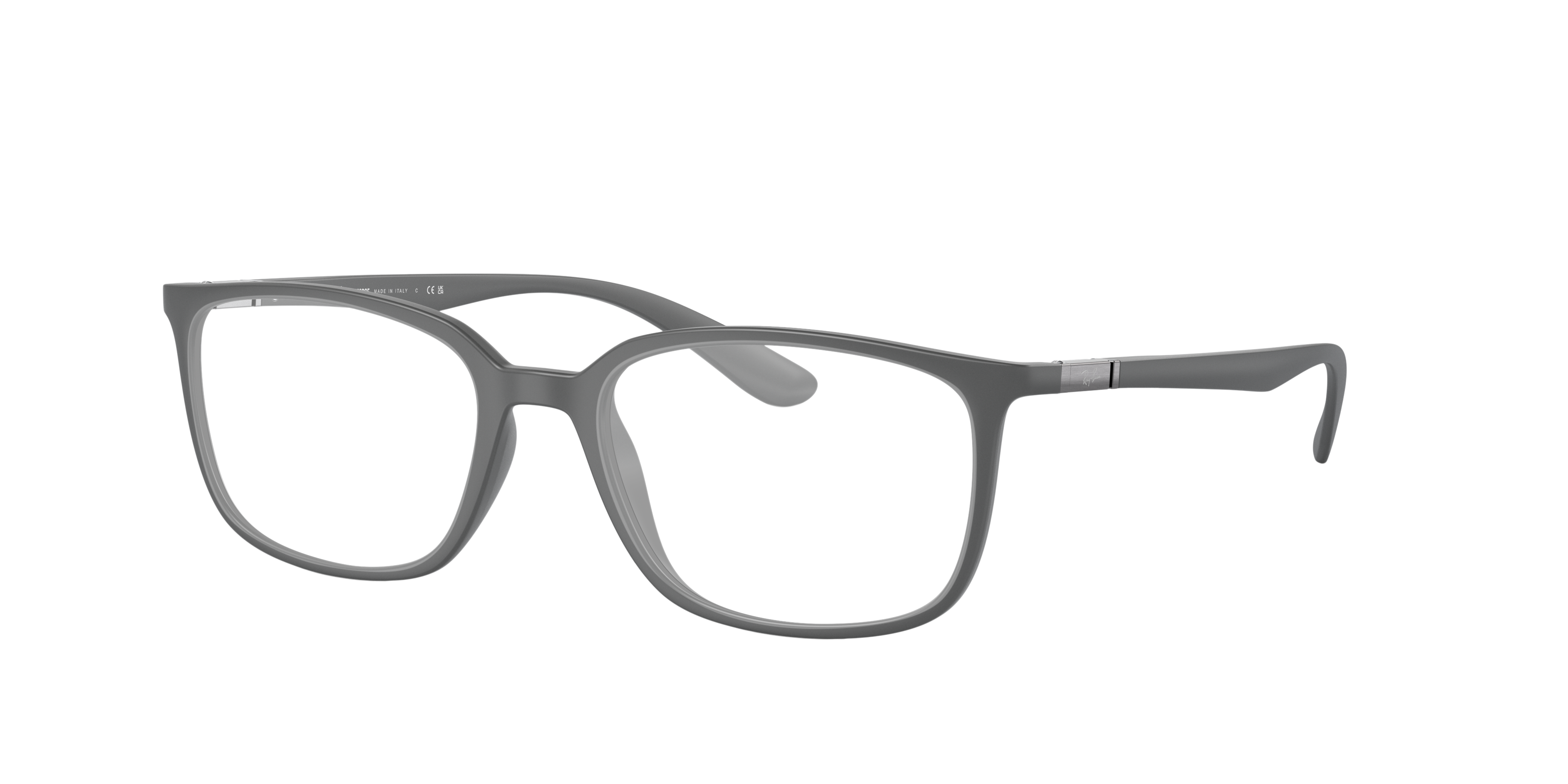 Ray-Ban | 0RX7208 (0RX7208)