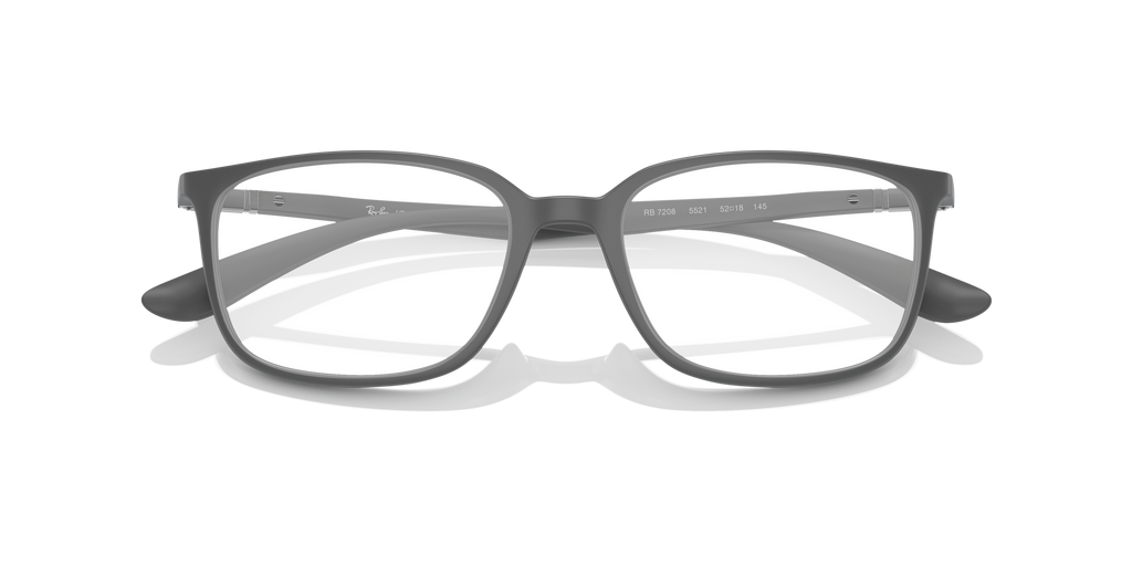 Ray-Ban | 0RX7208 (0RX7208)