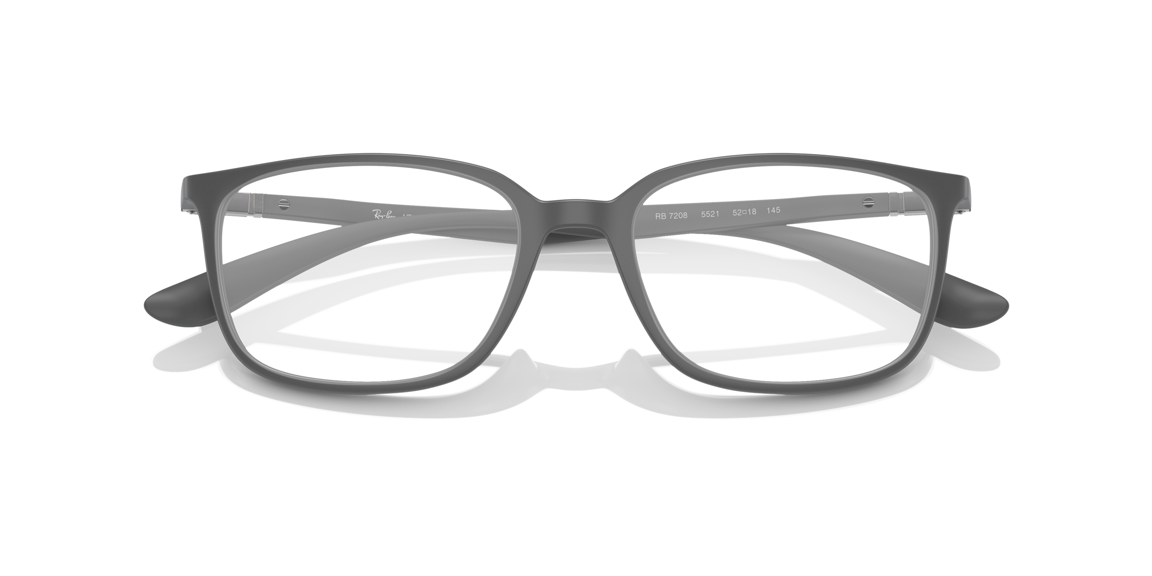 Ray-Ban | 0RX7208 (0RX7208)