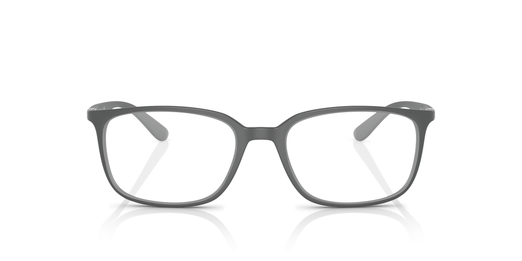 Ray-Ban | 0RX7208 (0RX7208)
