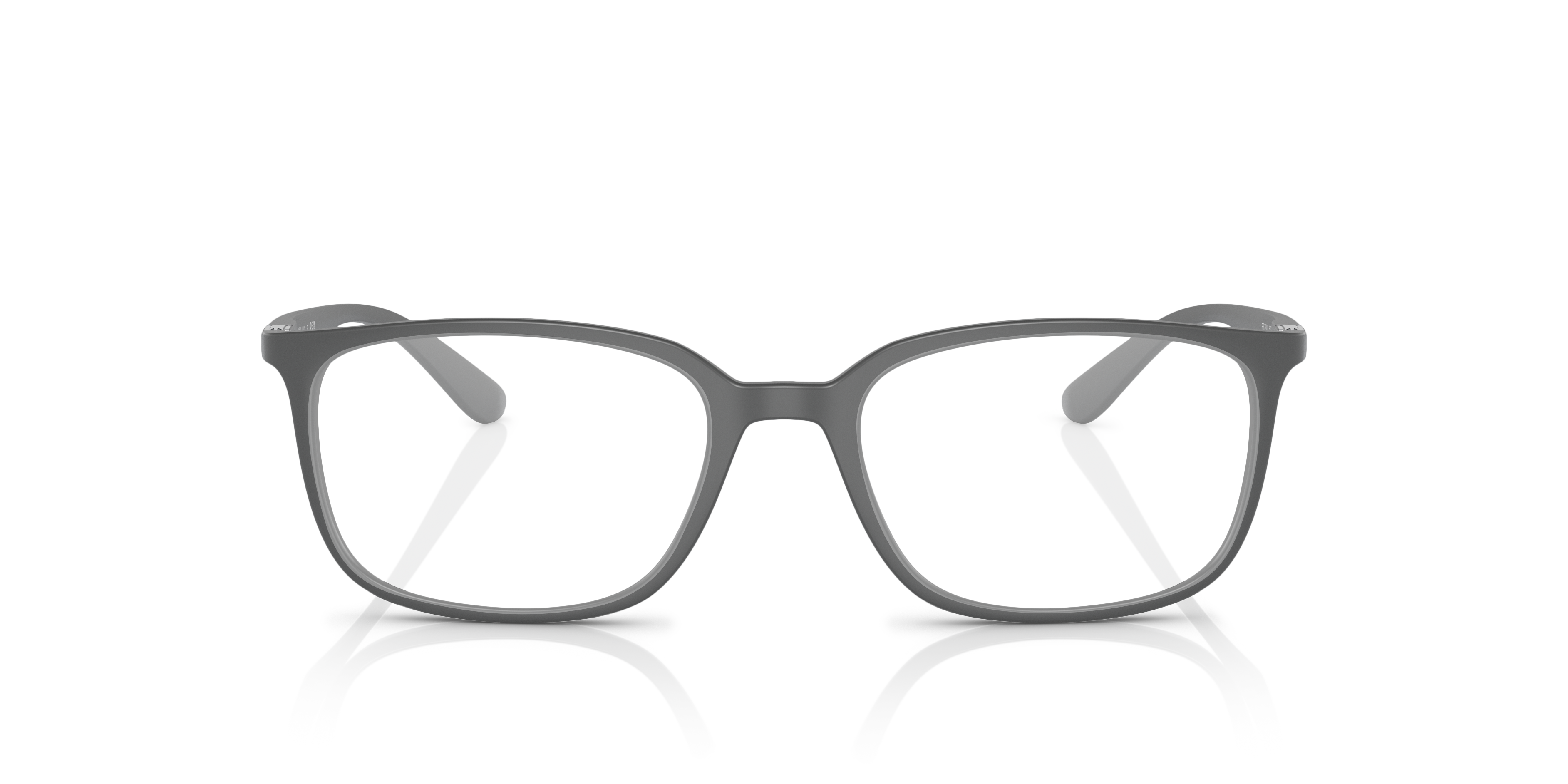 Ray-Ban | 0RX7208 (0RX7208)