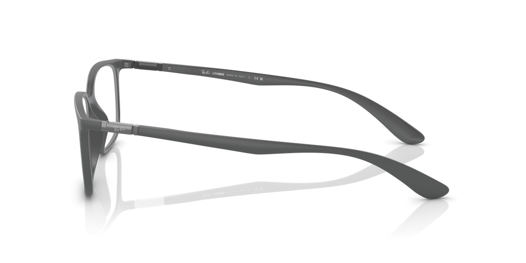 Ray-Ban | 0RX7208 (0RX7208)