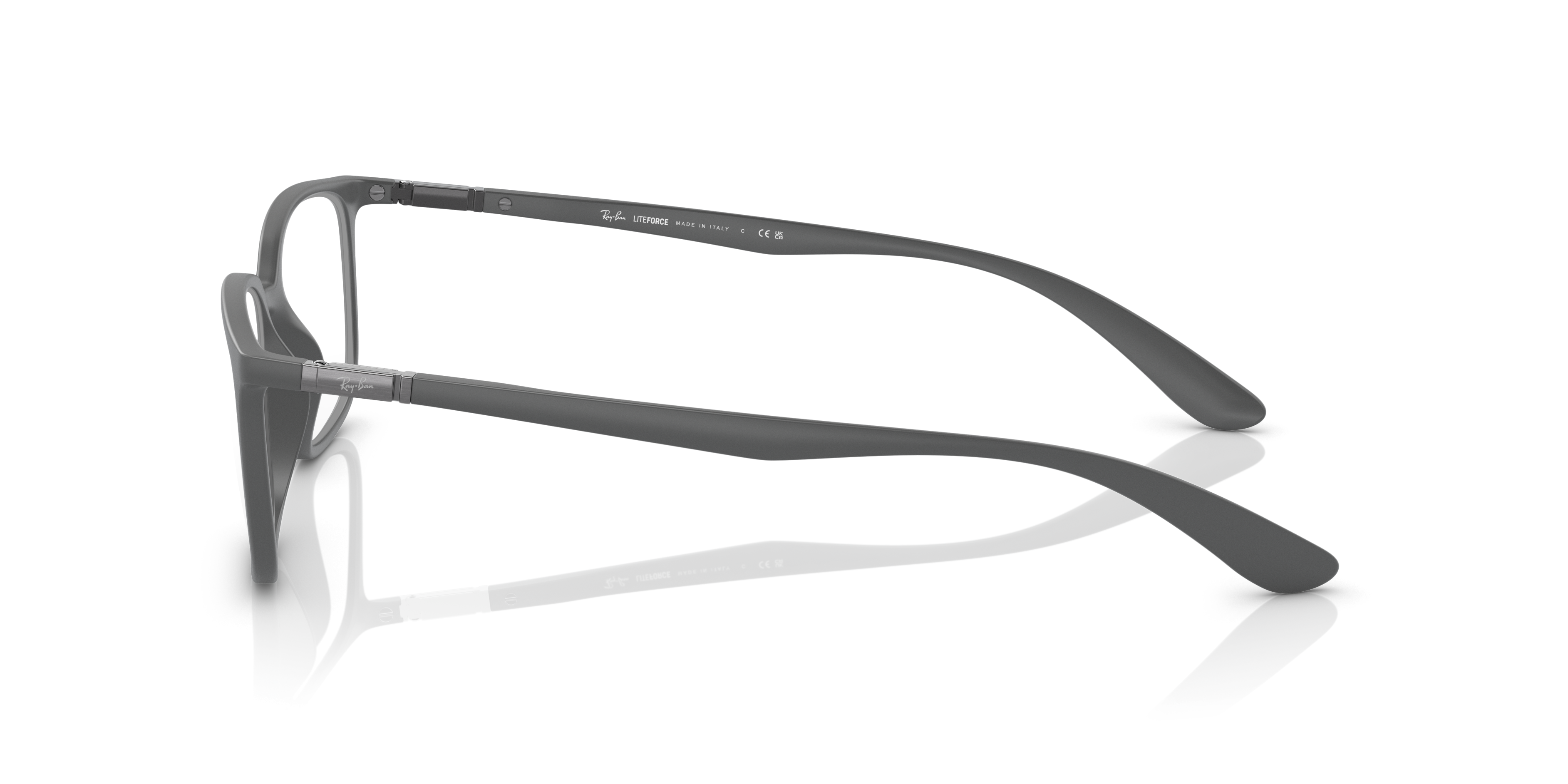 Ray-Ban | 0RX7208 (0RX7208)