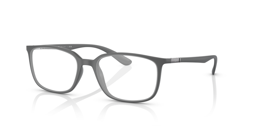 Ray-Ban | 0RX7208 (0RX7208)