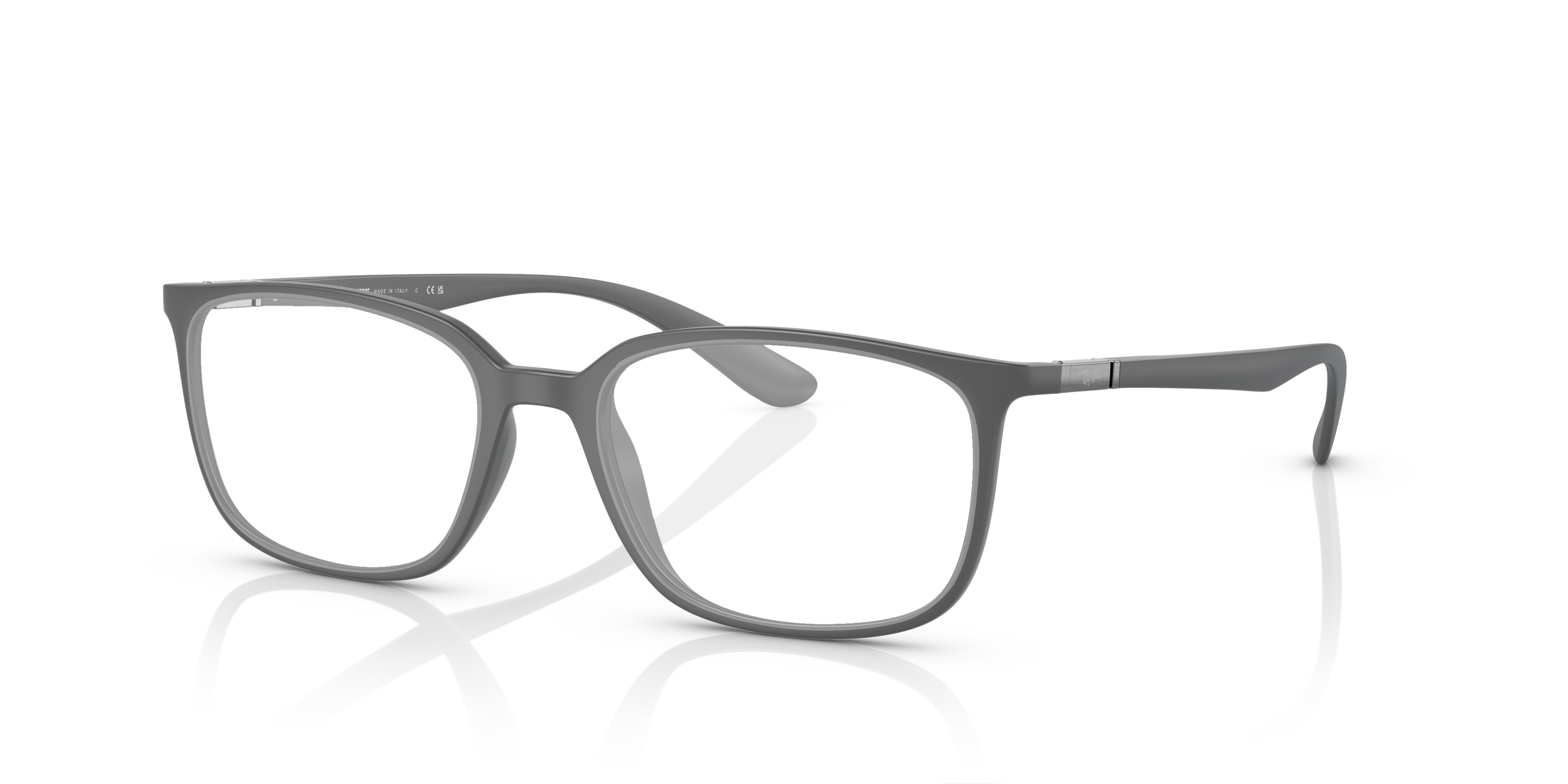 Ray-Ban | 0RX7208 (0RX7208)