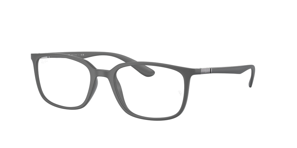 Ray-Ban | 0RX7208 (0RX7208)