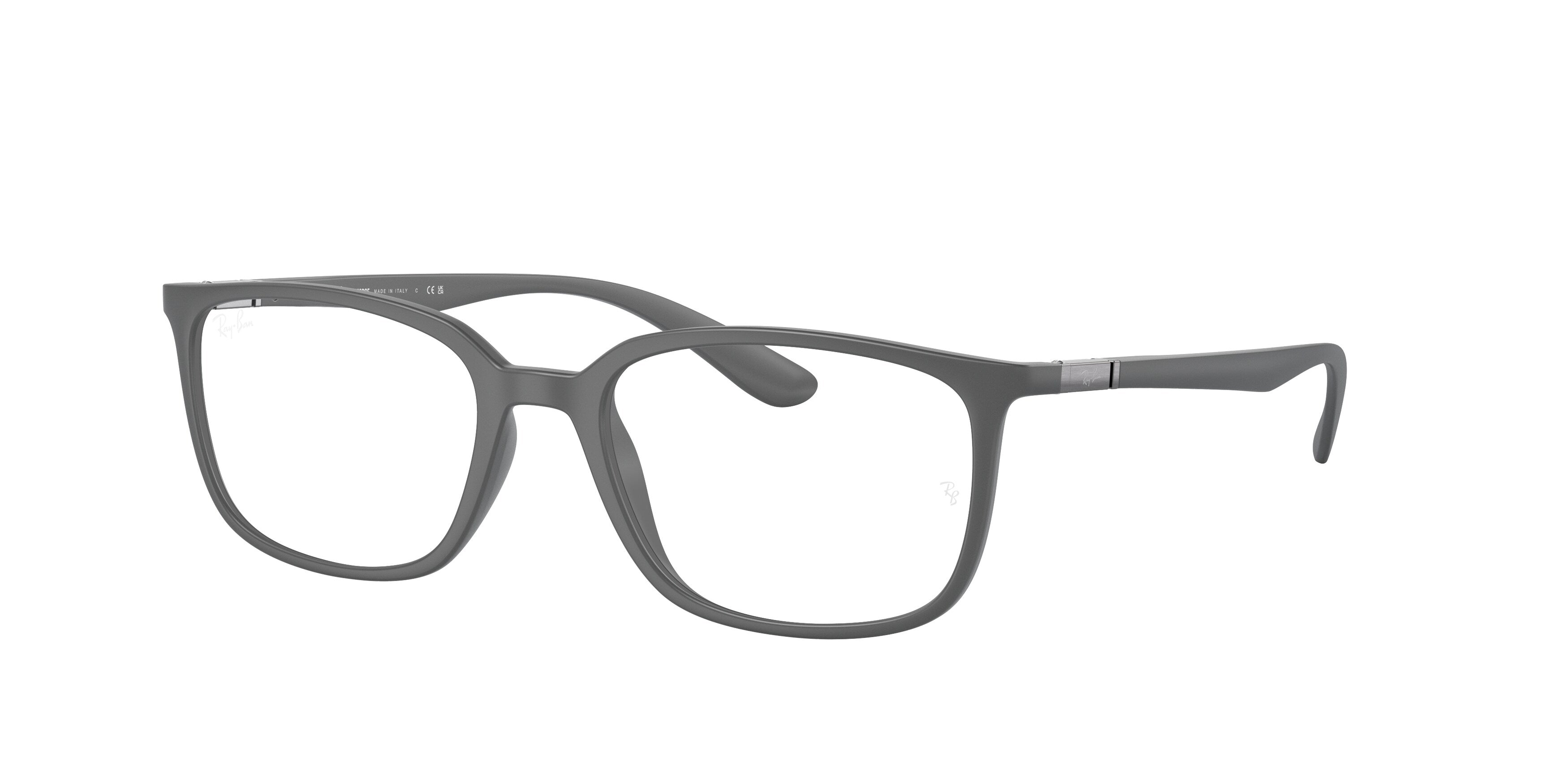 Ray-Ban | 0RX7208 (0RX7208)