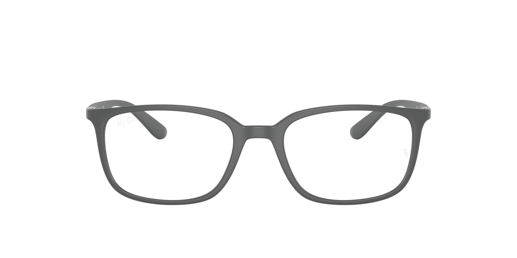 Ray-Ban | 0RX7208 (0RX7208)