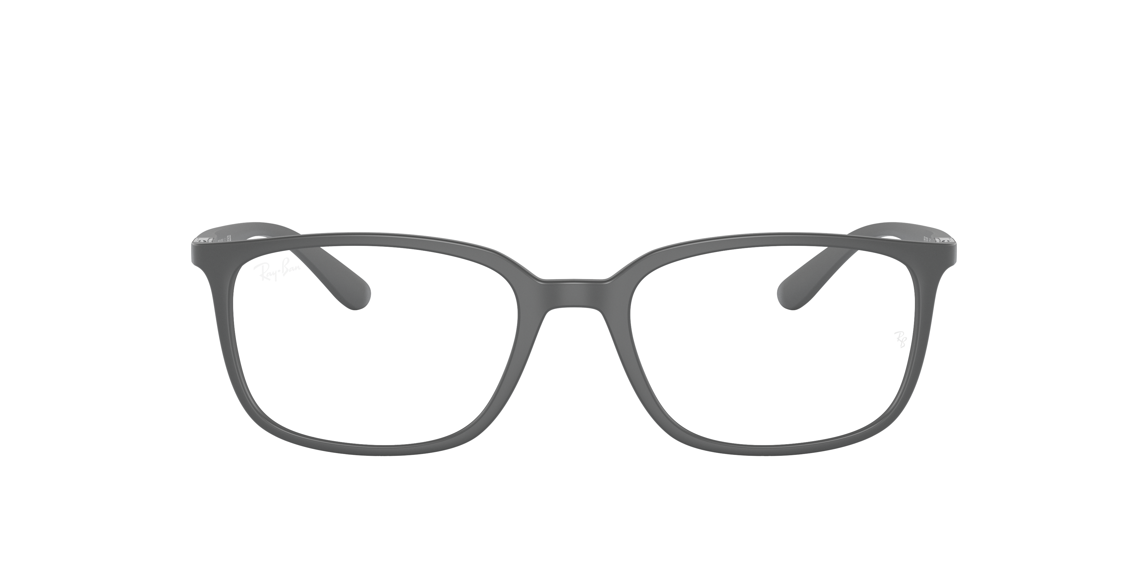 Ray-Ban | 0RX7208 (0RX7208)