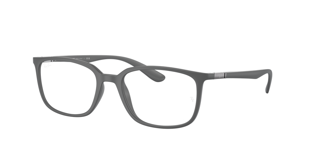 Ray-Ban | 0RX7208 (0RX7208)