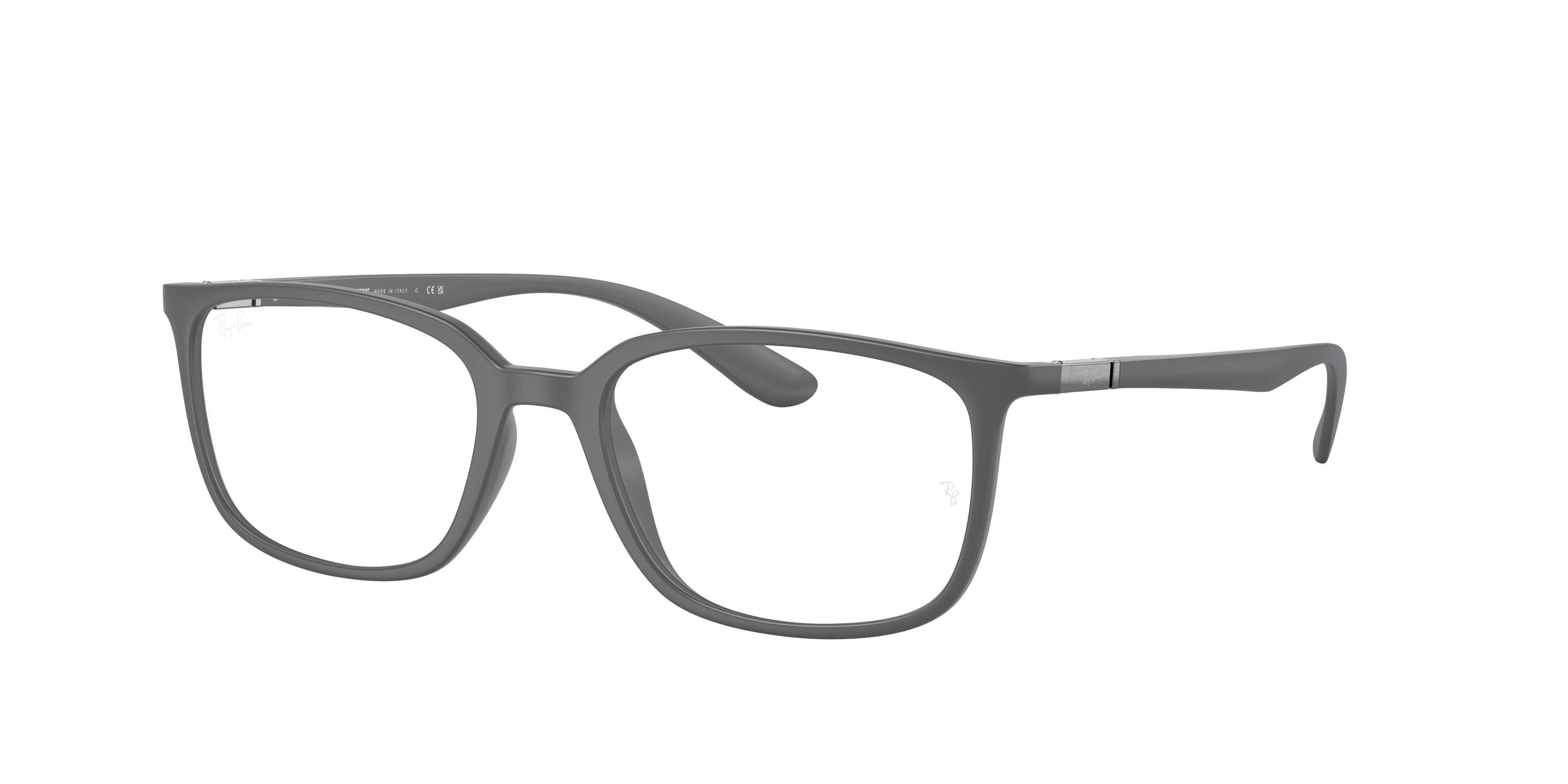 Ray-Ban | 0RX7208 (0RX7208)
