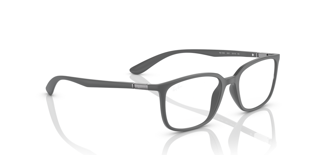 Ray-Ban | 0RX7208 (0RX7208)