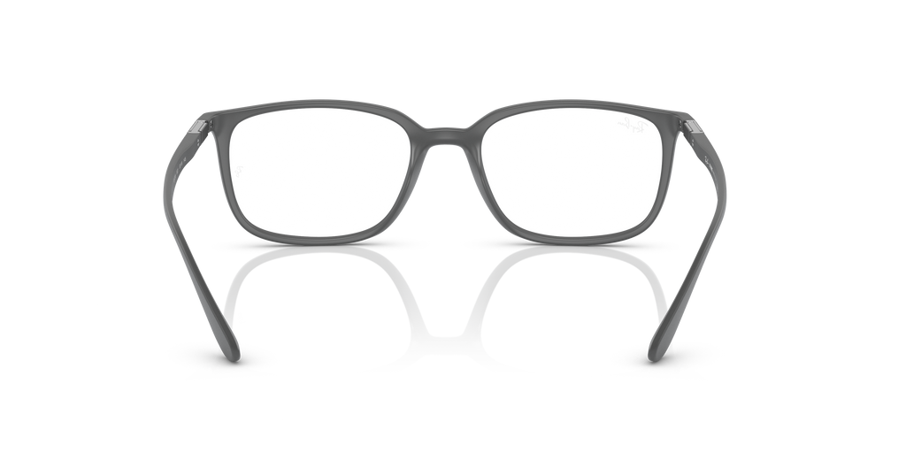 Ray-Ban | 0RX7208 (0RX7208)