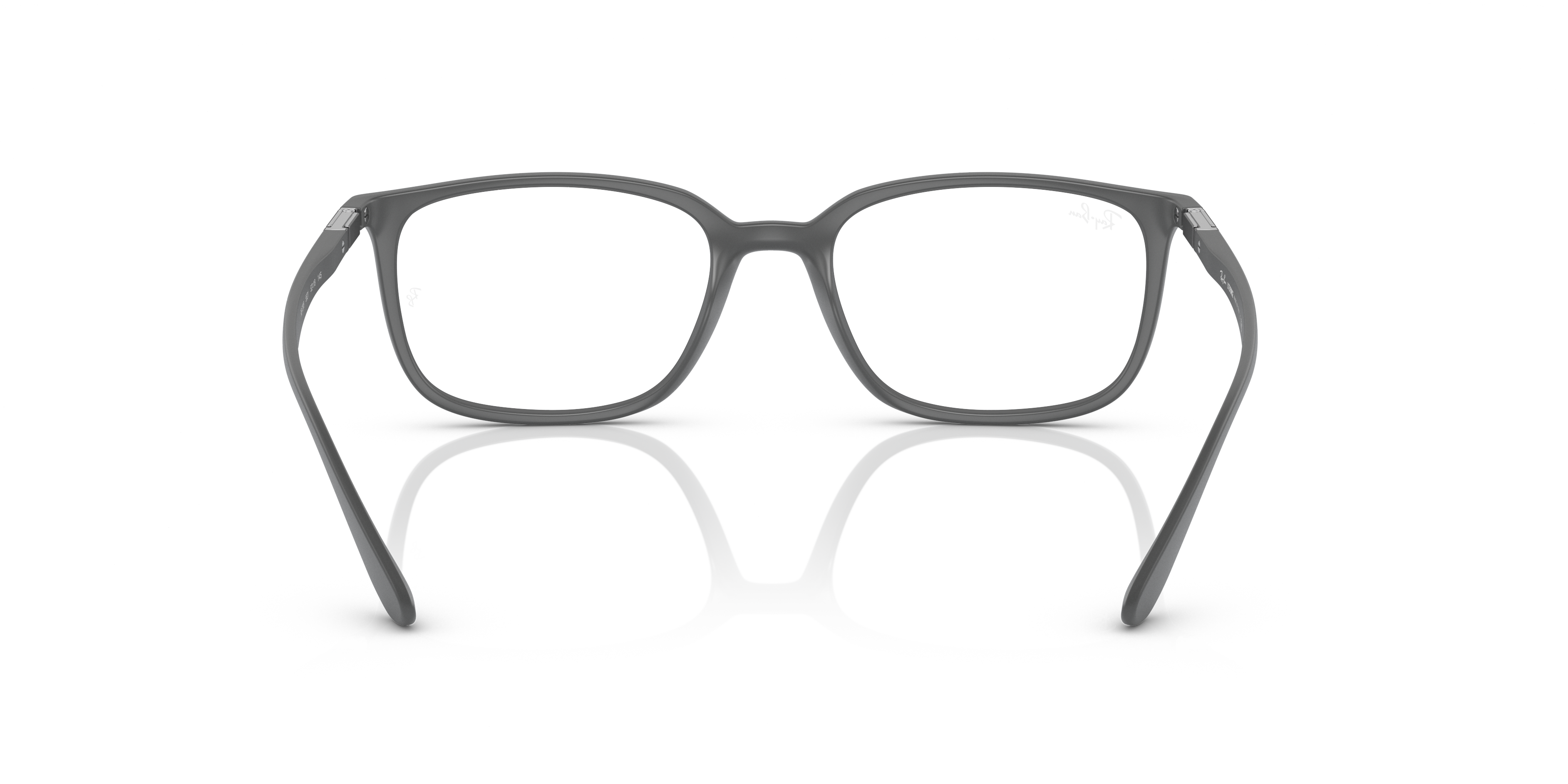 Ray-Ban | 0RX7208 (0RX7208)