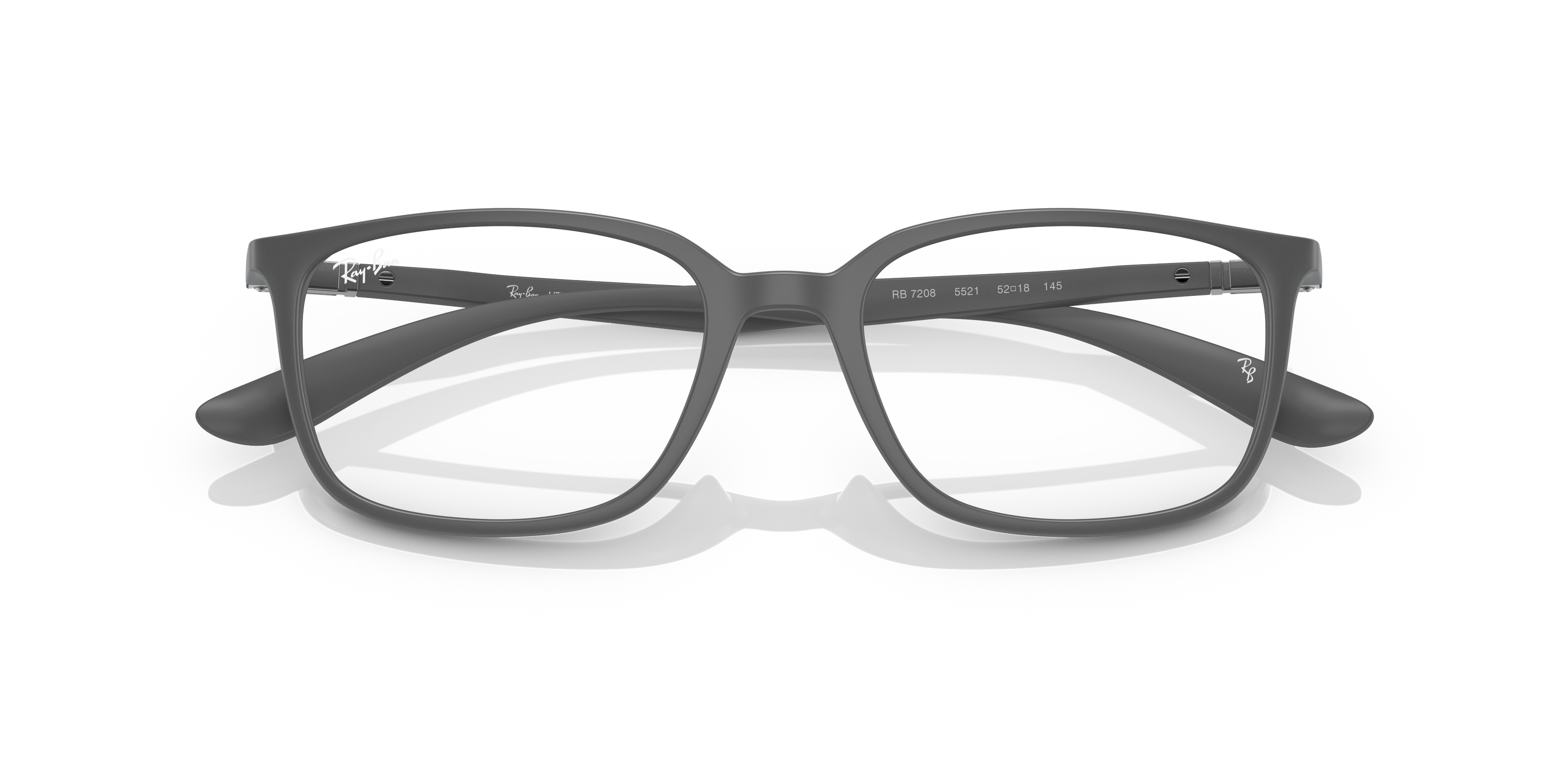 Ray-Ban | 0RX7208 (0RX7208)
