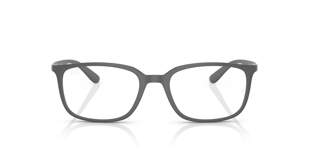 Ray-Ban | 0RX7208 (0RX7208)