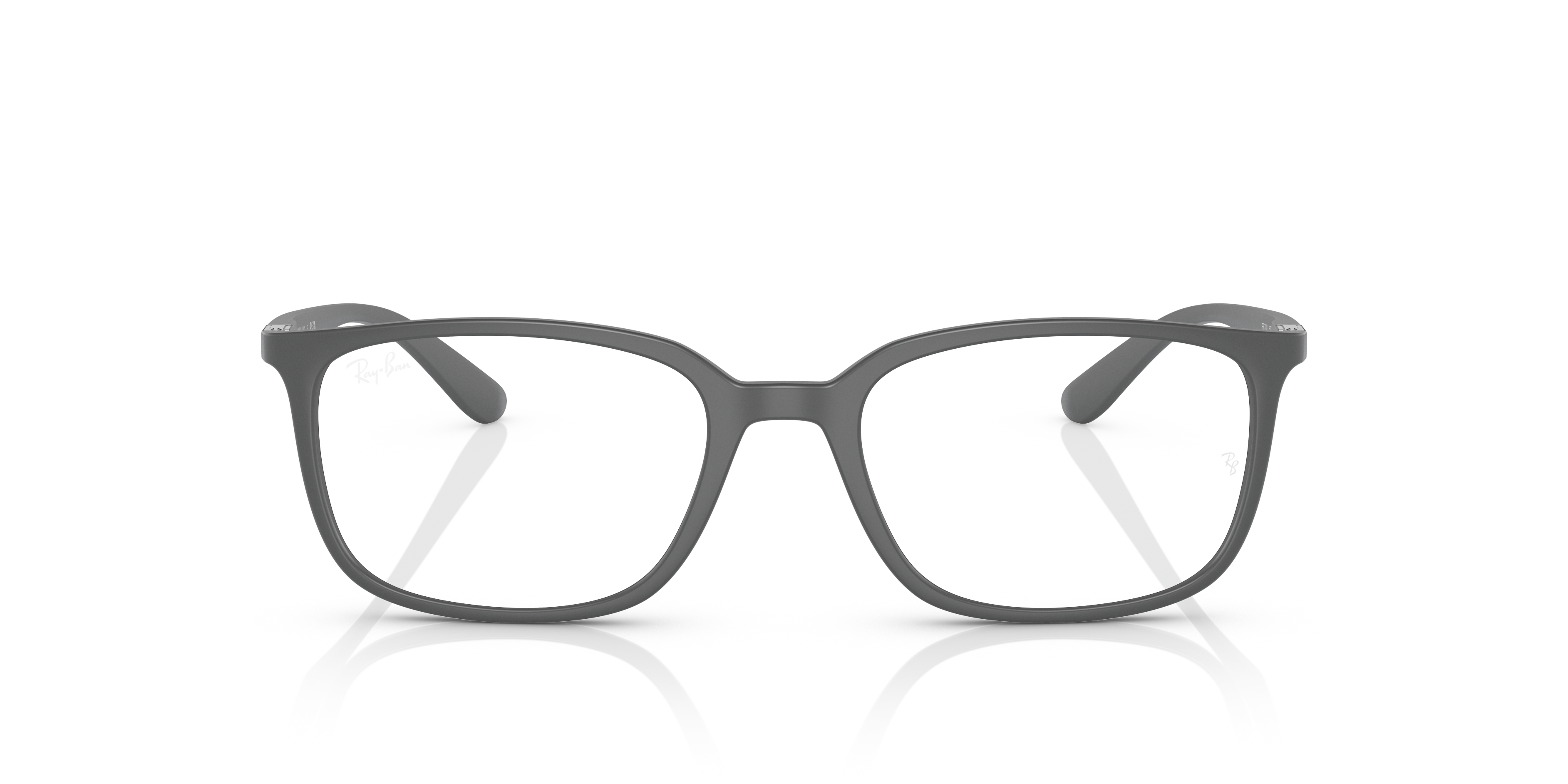 Ray-Ban | 0RX7208 (0RX7208)