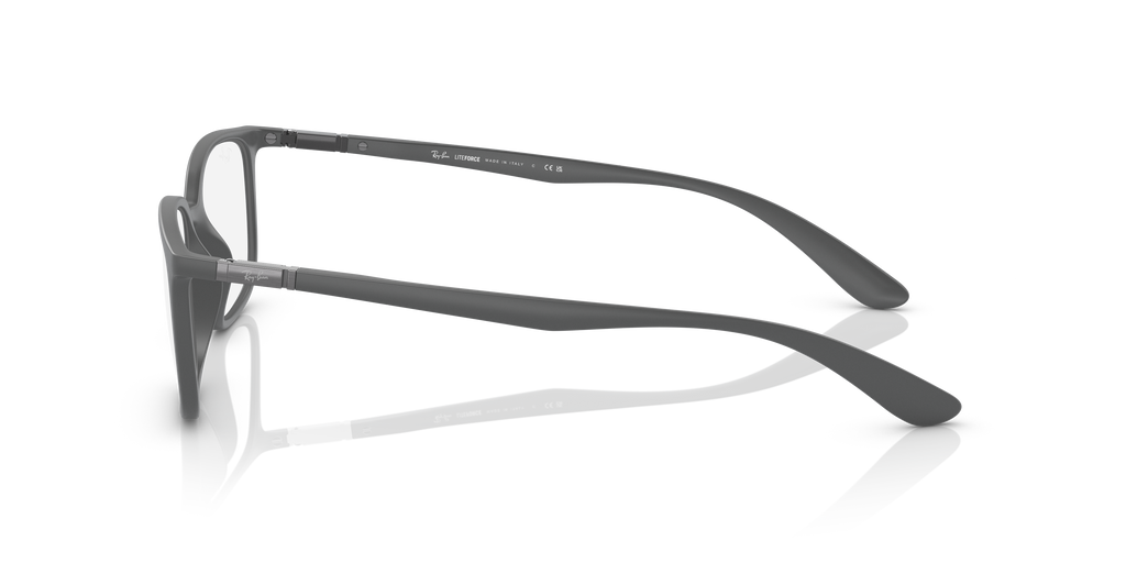 Ray-Ban | 0RX7208 (0RX7208)