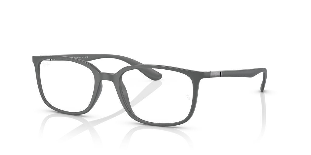 Ray-Ban | 0RX7208 (0RX7208)