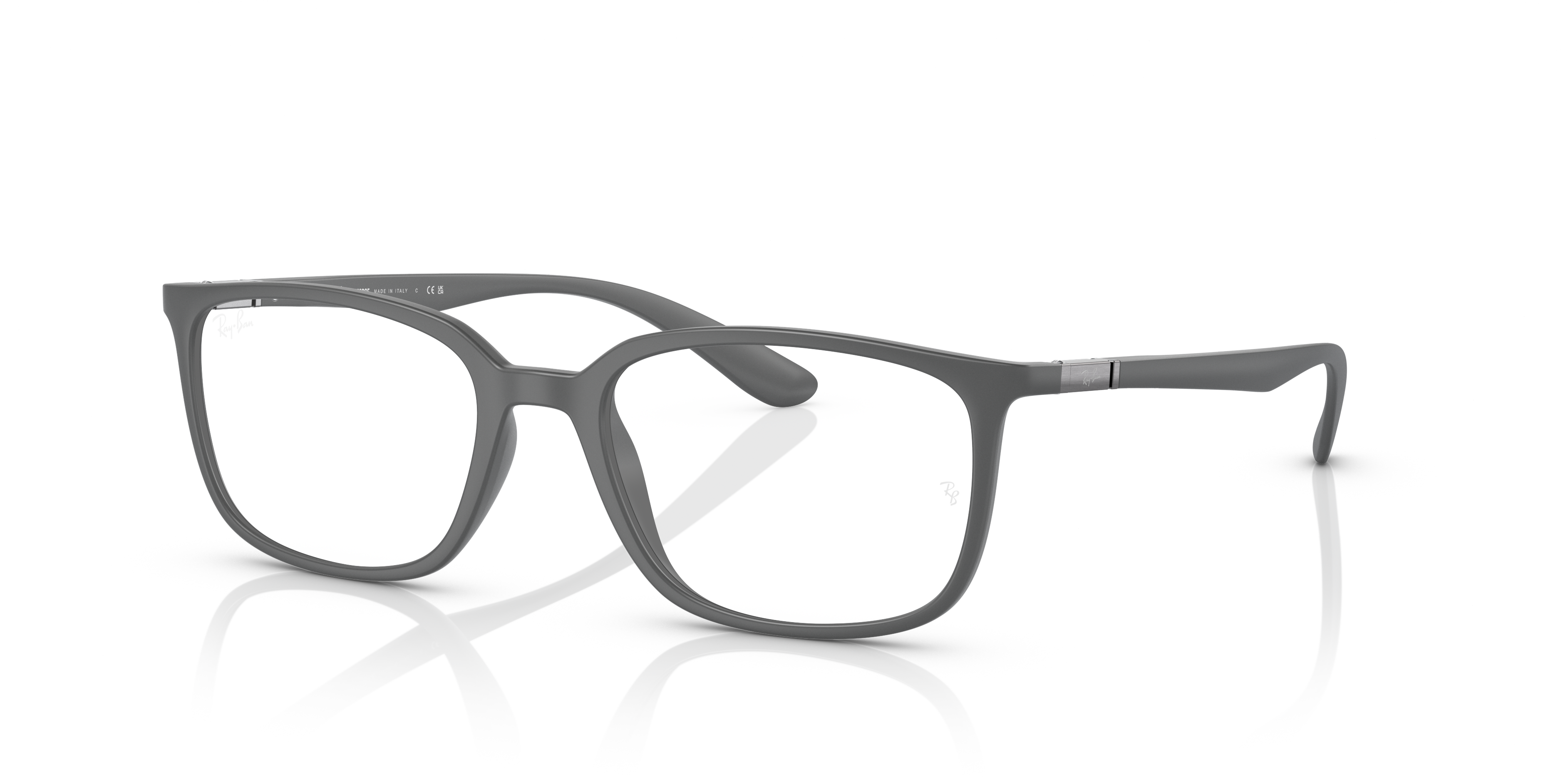 Ray-Ban | 0RX7208 (0RX7208)