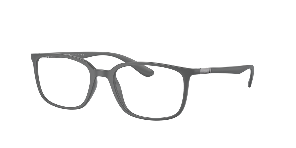 Ray-Ban | 0RX7208 (0RX7208)