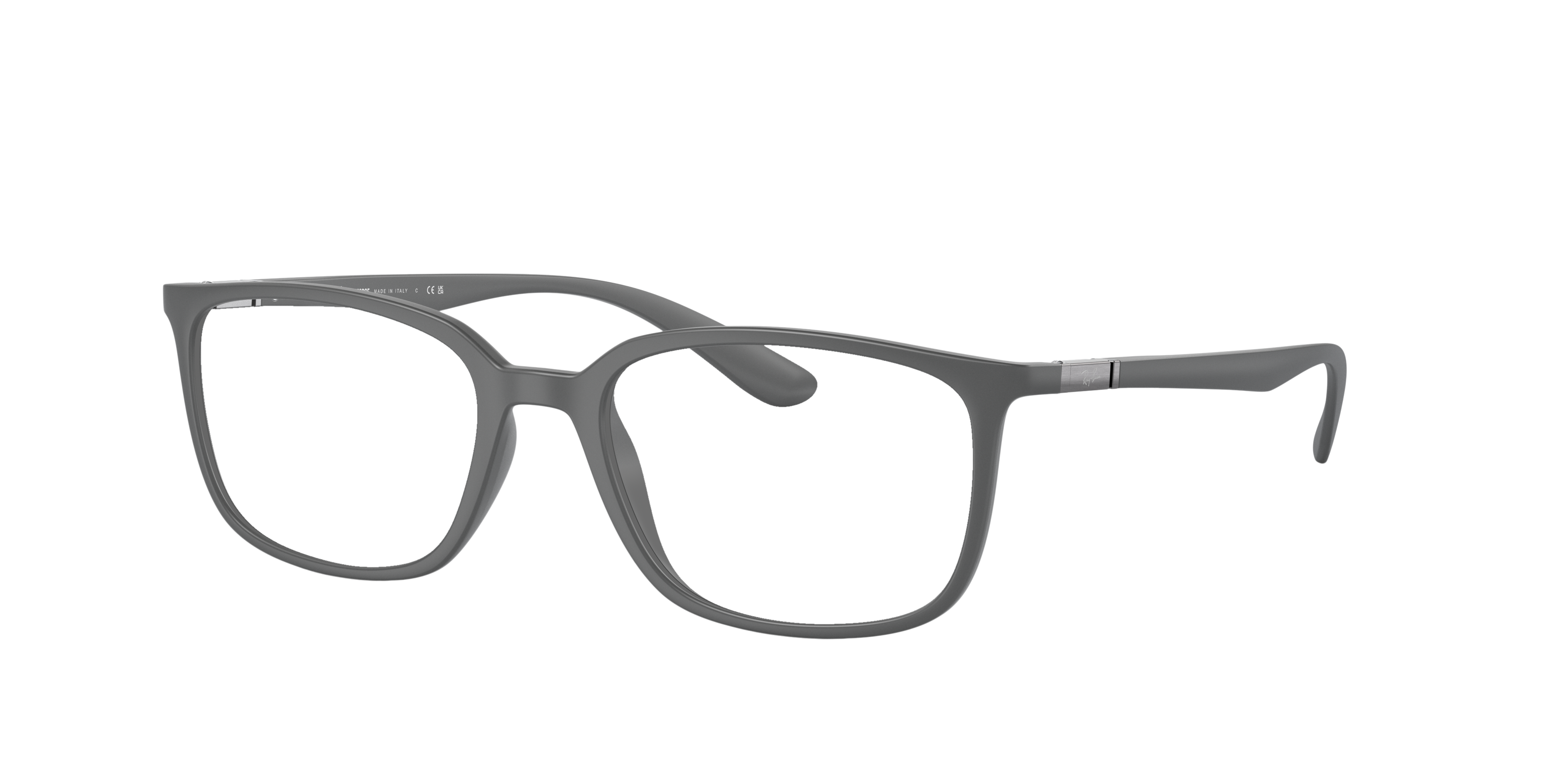 Ray-Ban | 0RX7208 (0RX7208)