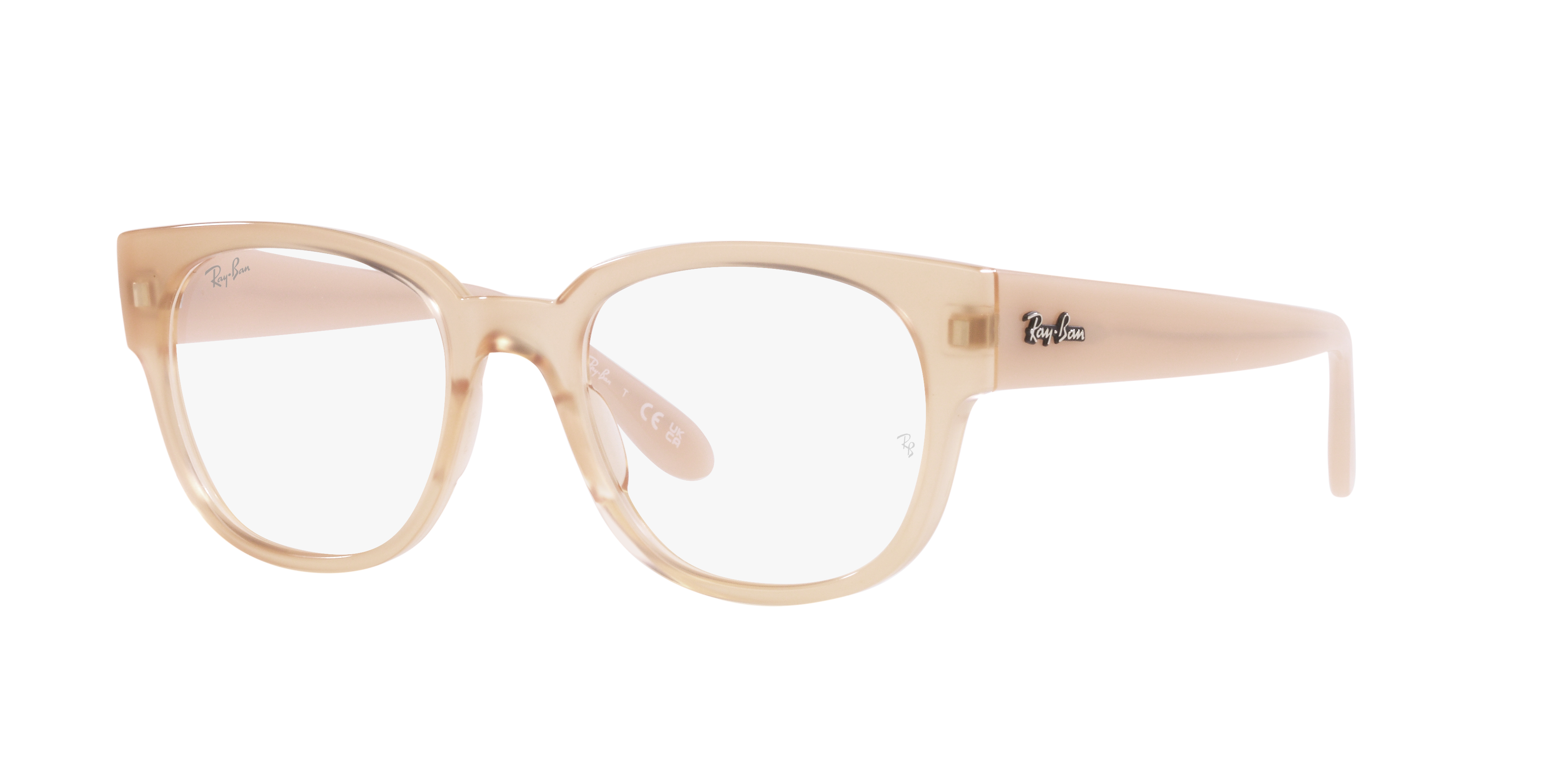 Ray-Ban | 0RX7210 (0RX7210)