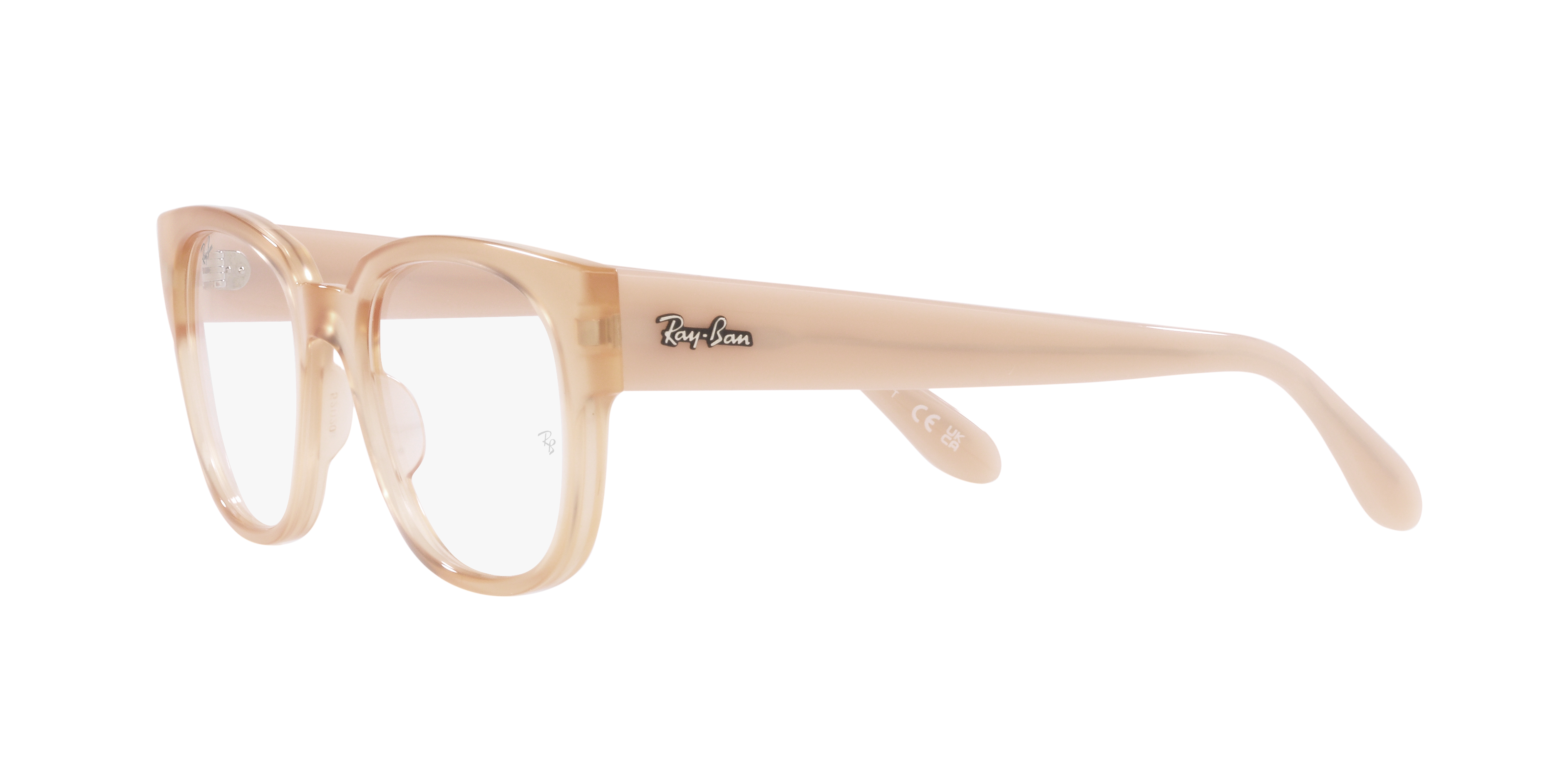 Ray-Ban | 0RX7210 (0RX7210)