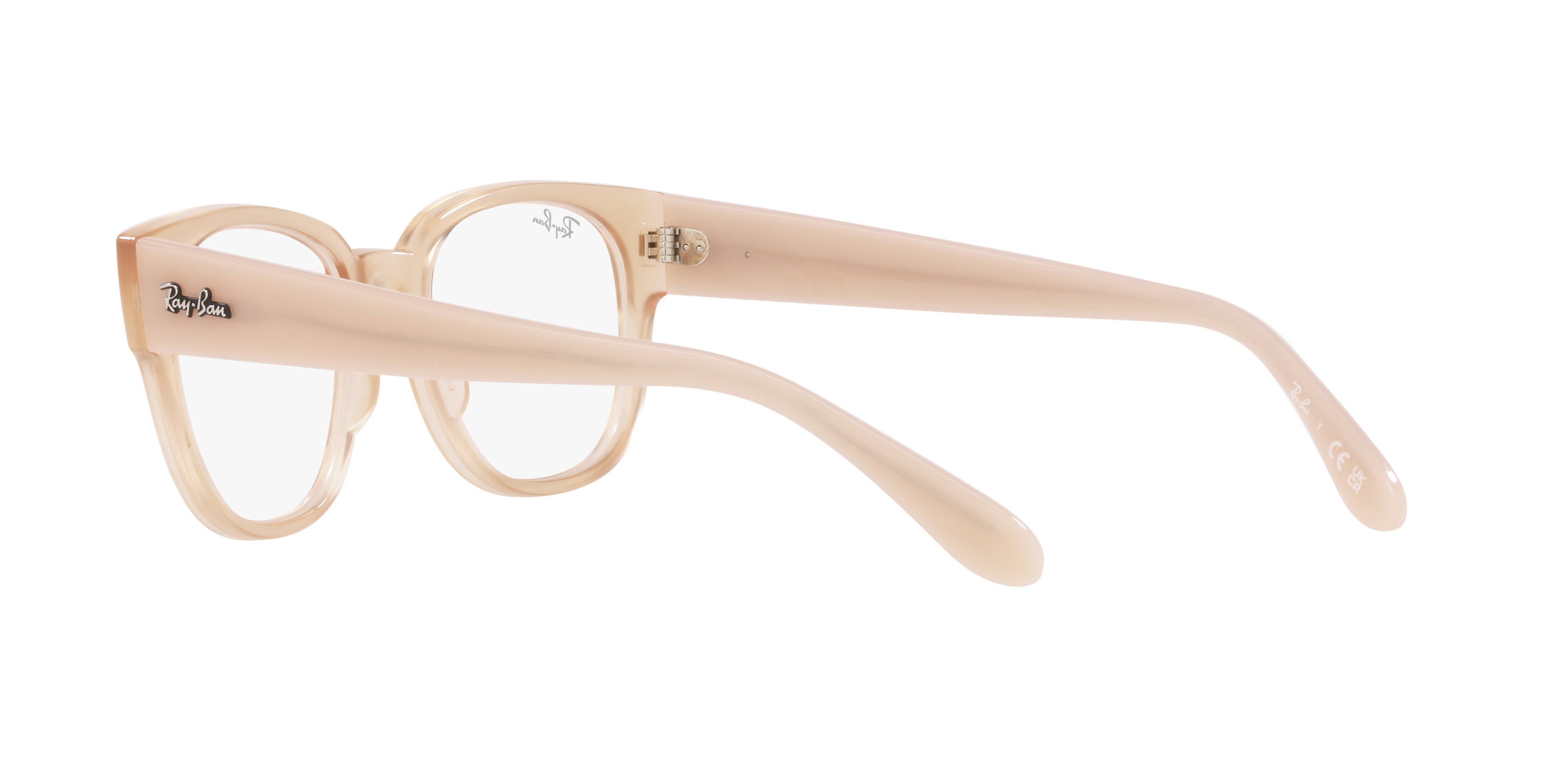 Ray-Ban | 0RX7210 (0RX7210)