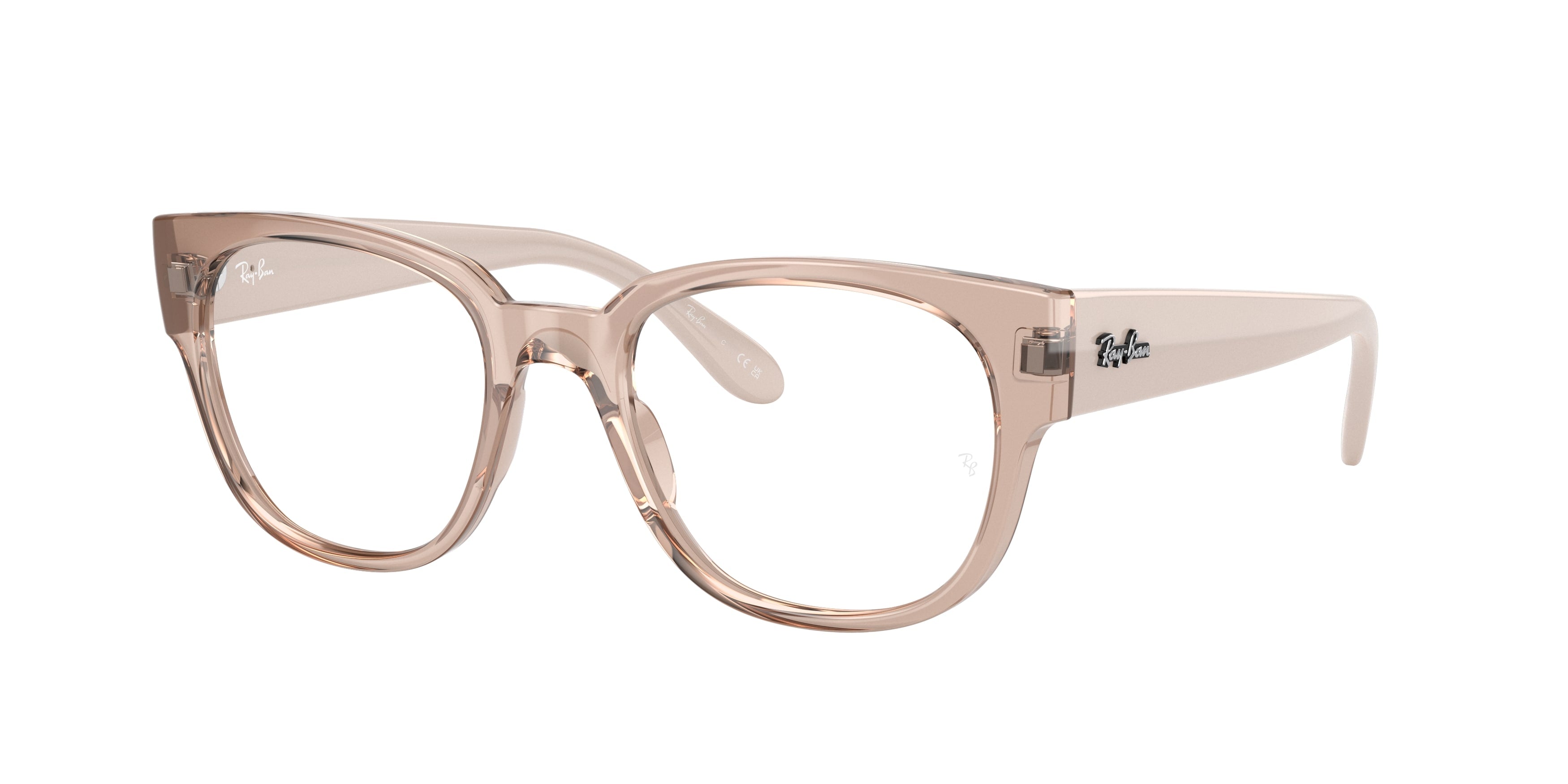 Ray-Ban | 0RX7210 (0RX7210)