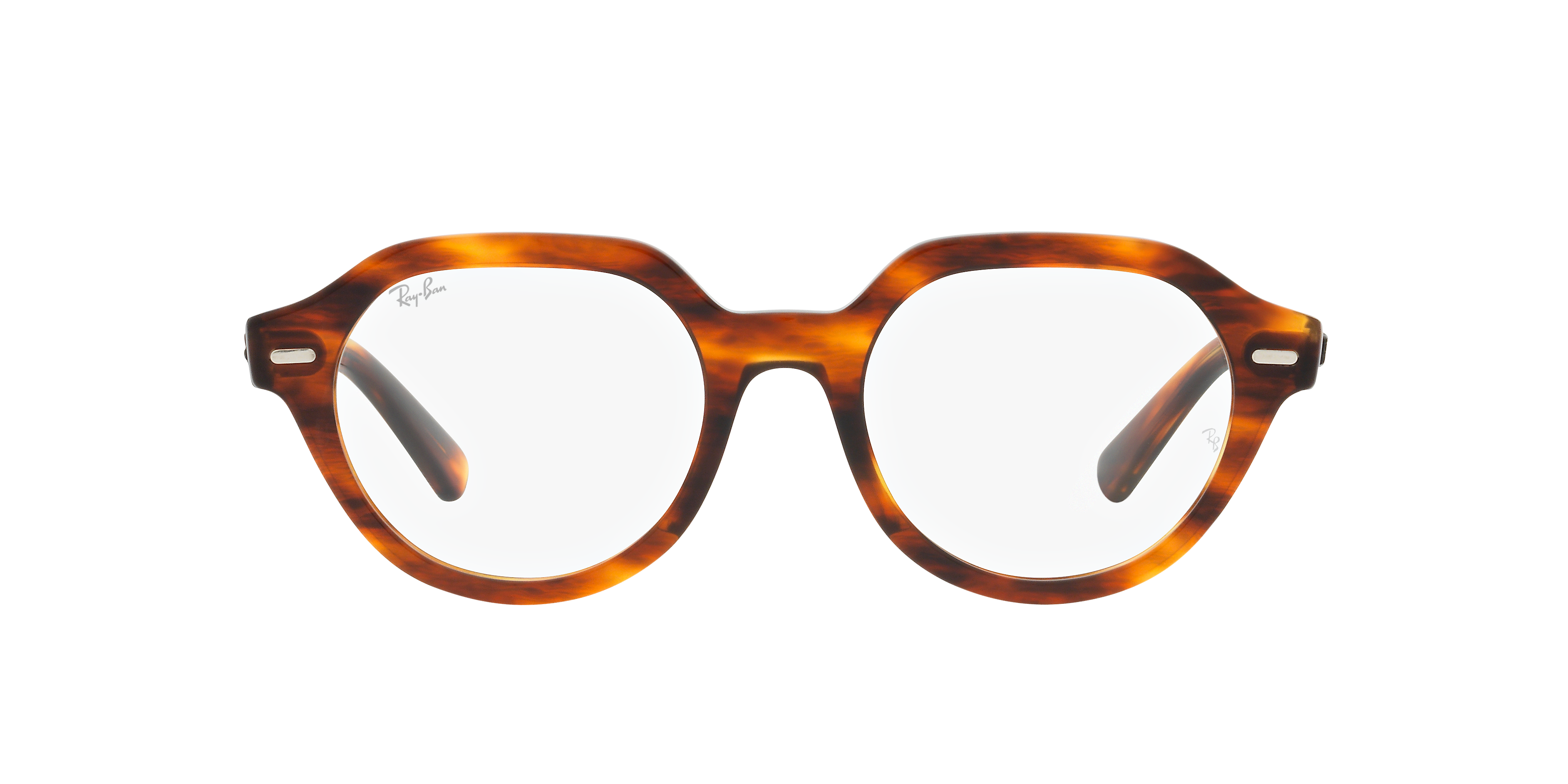 Ray-Ban | 0RX7214 (Gina)