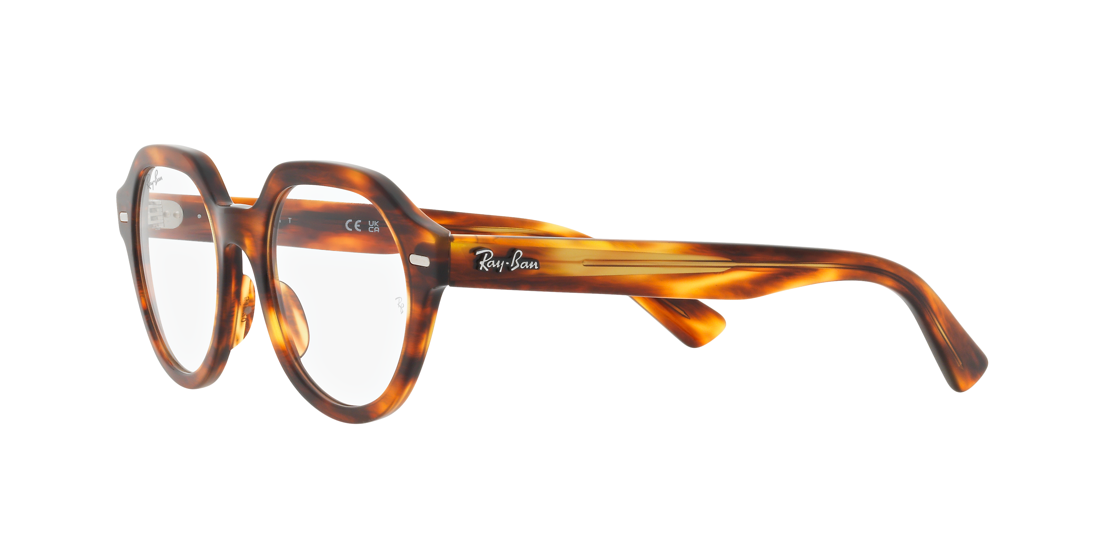 Ray-Ban | 0RX7214 (Gina)