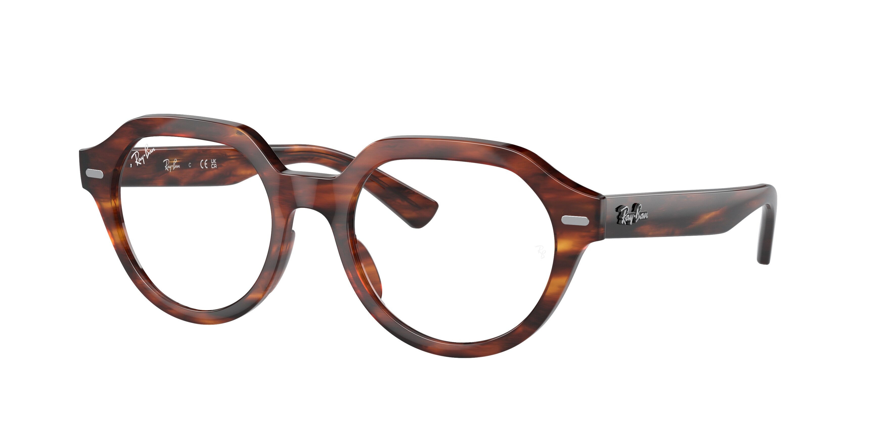 Ray-Ban | 0RX7214 (Gina)