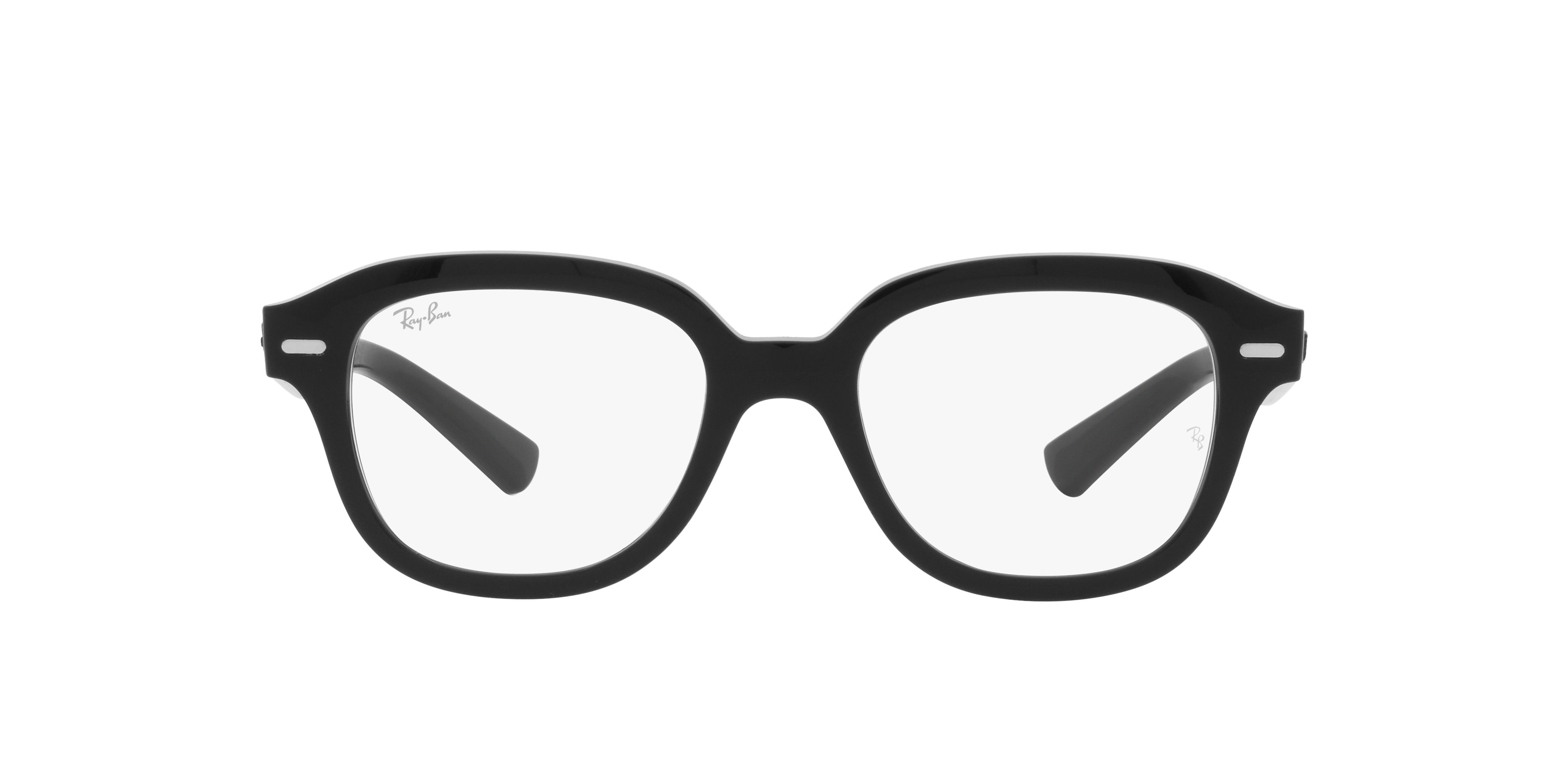 Ray-Ban | 0RX7215 (Erik)